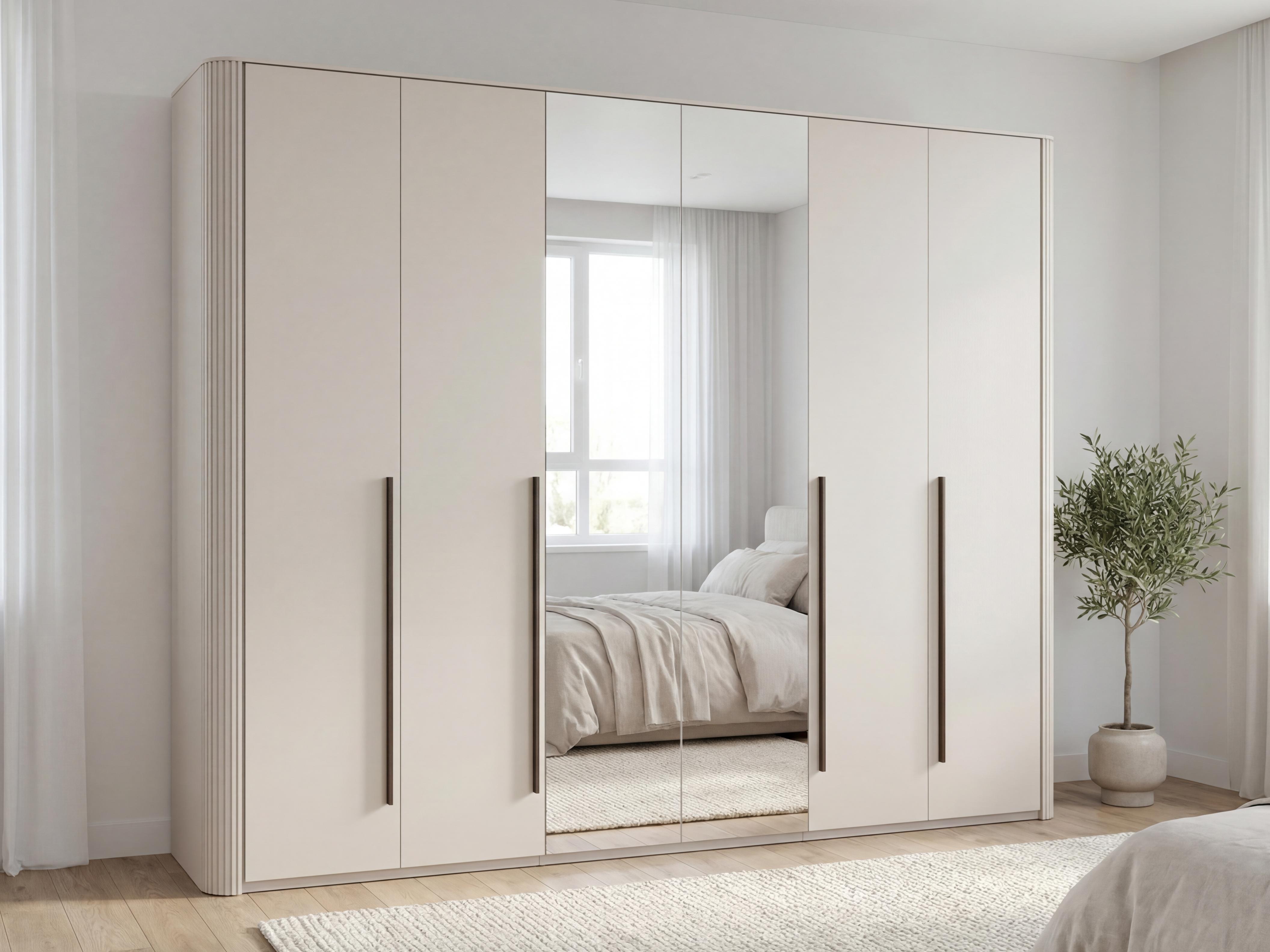 Dulap Sormelo 120