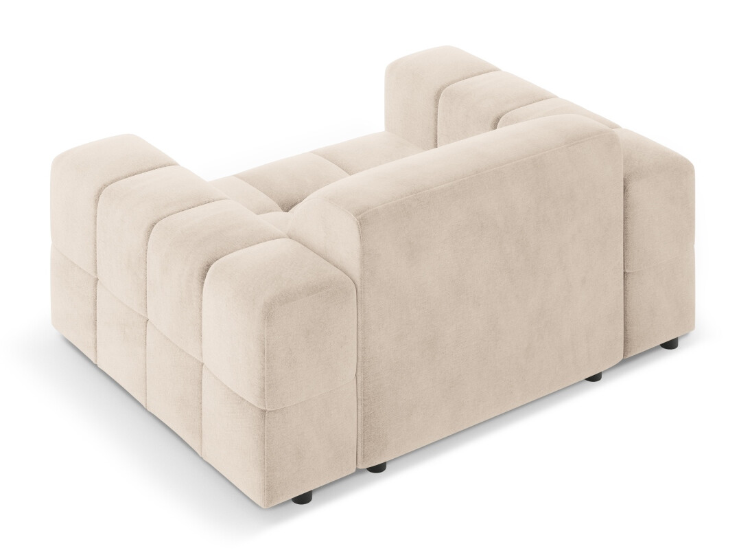 Fotoliu Lirlivo 104 (Sorella 05)