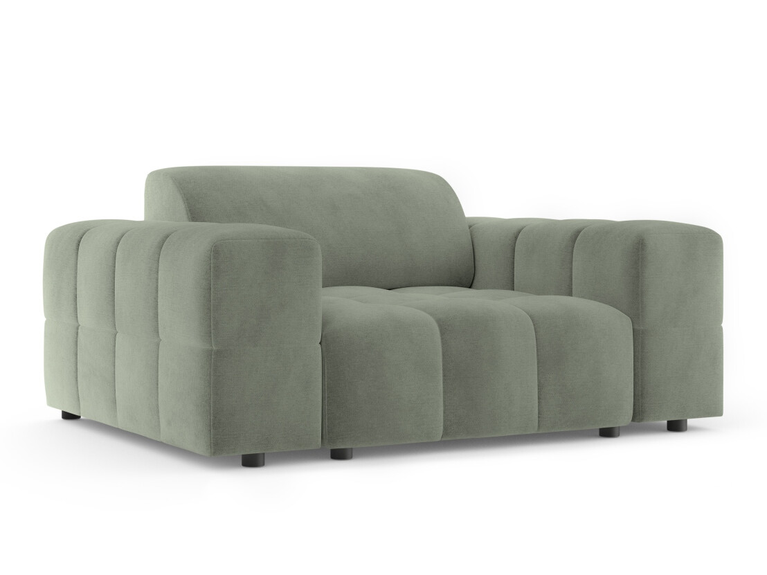 Fotoliu Lirlivo 104 (Sorella 34)