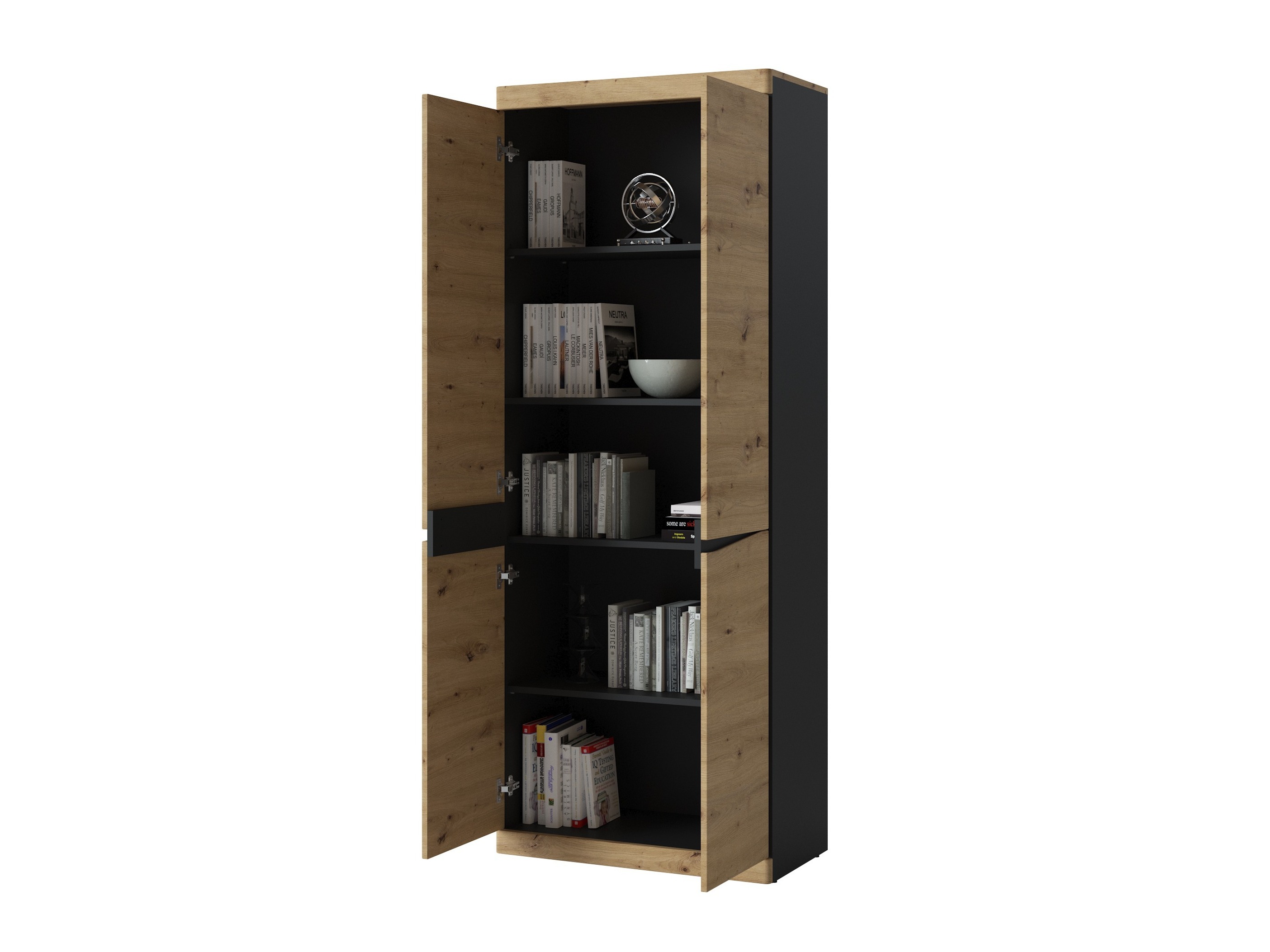 Set birou acasă Venlori 140