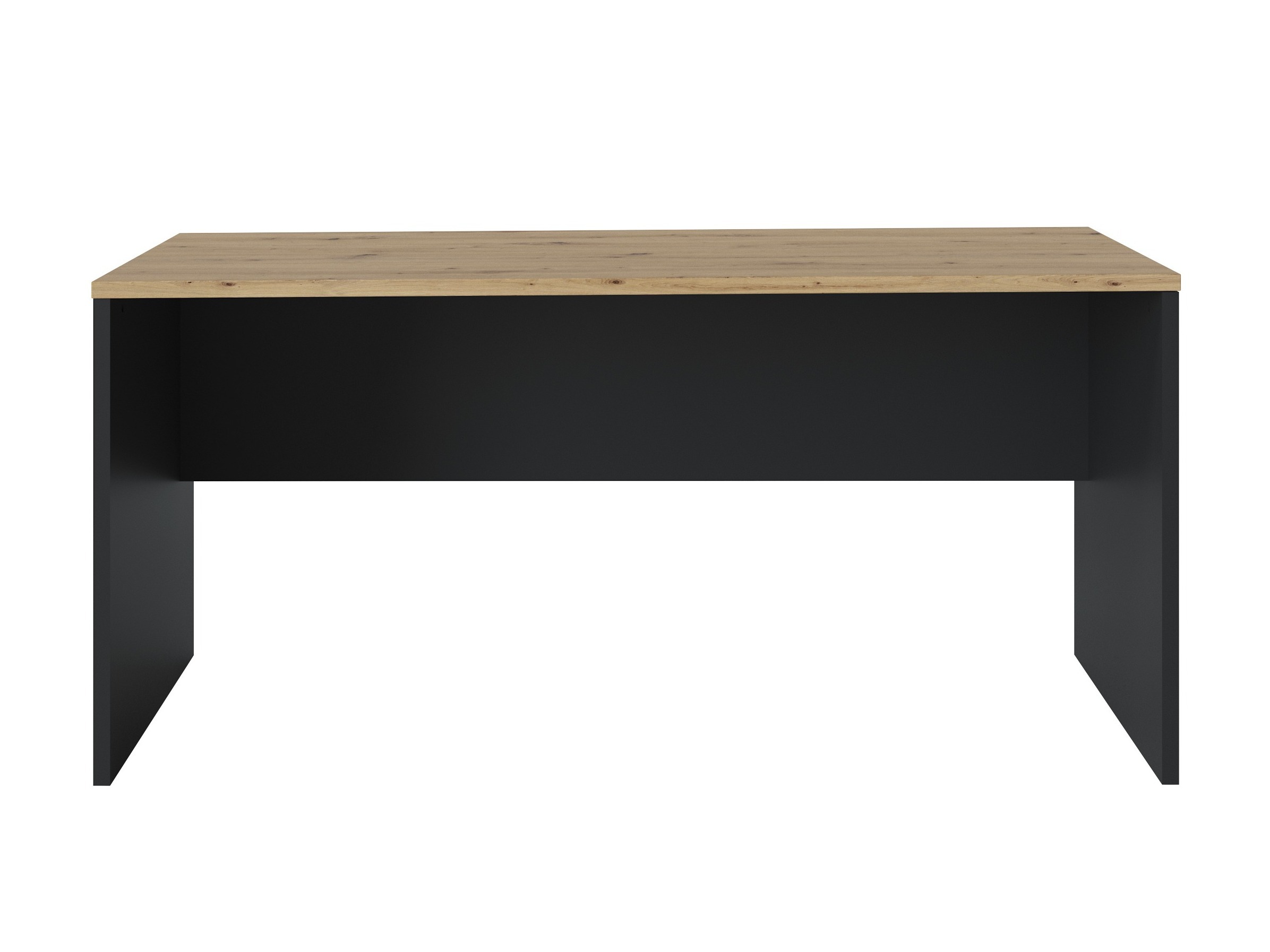 Set birou acasă Venlori 140