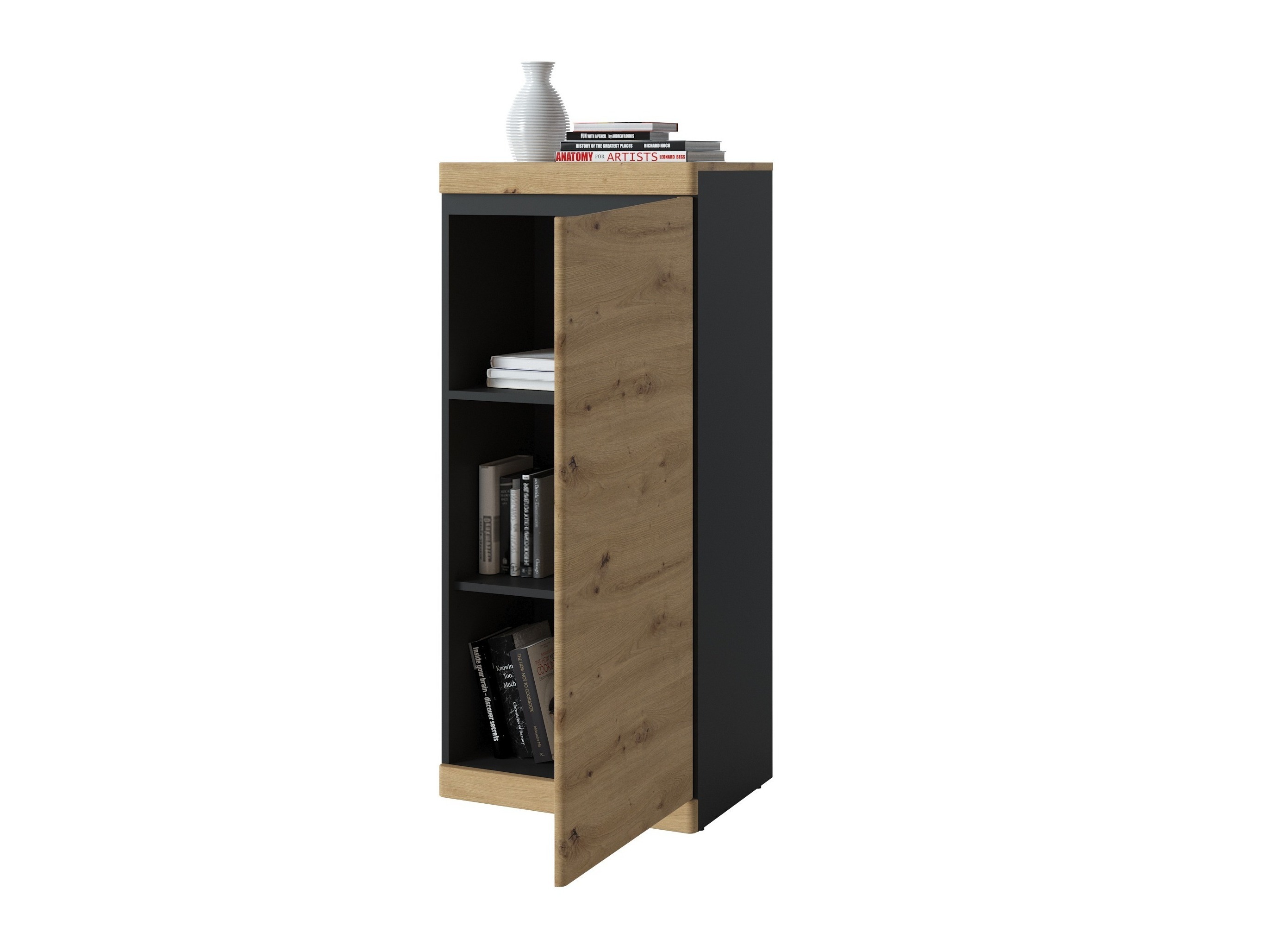 Set birou acasă Venlori 140