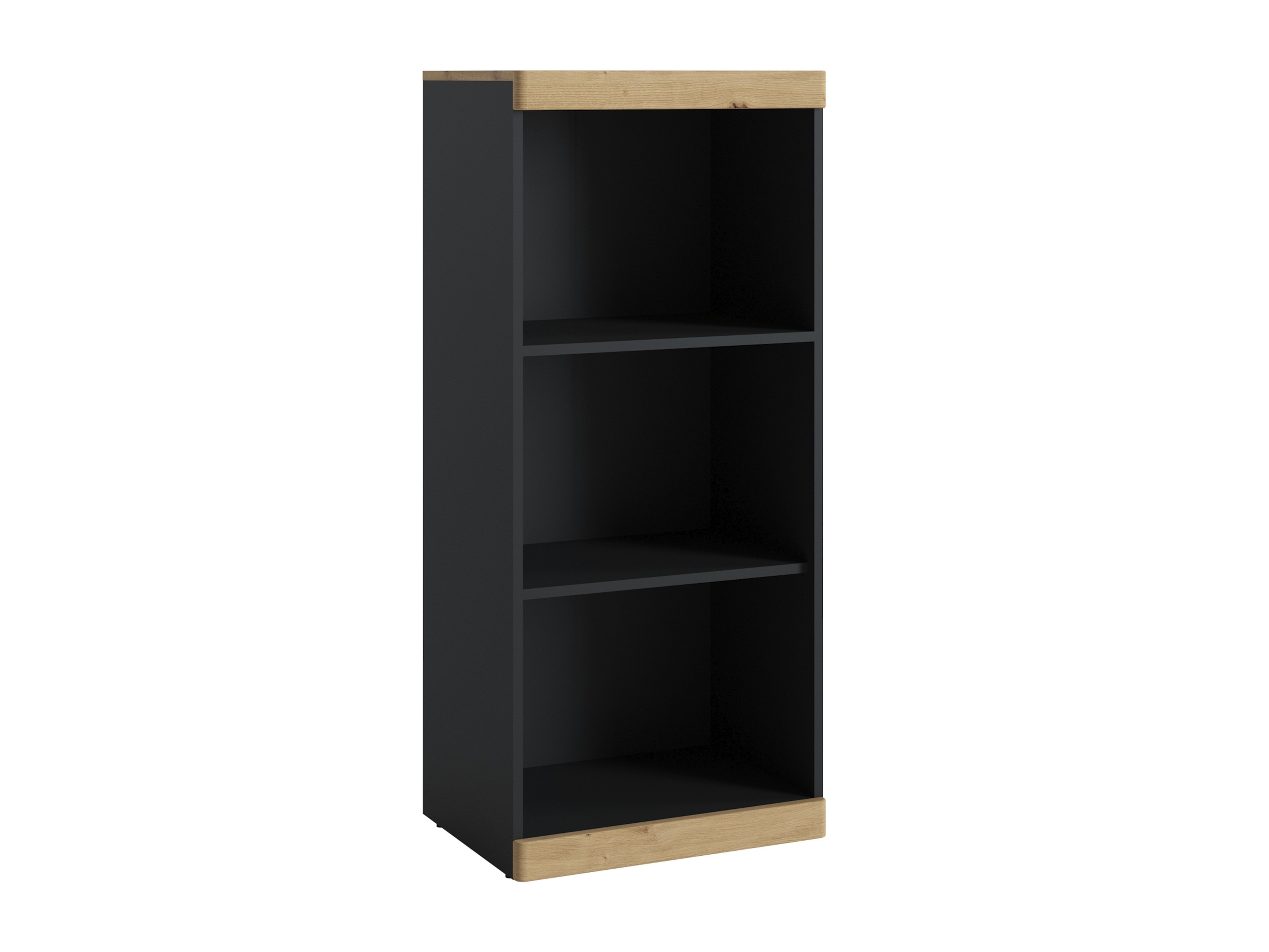 Set birou acasă Venlori 140