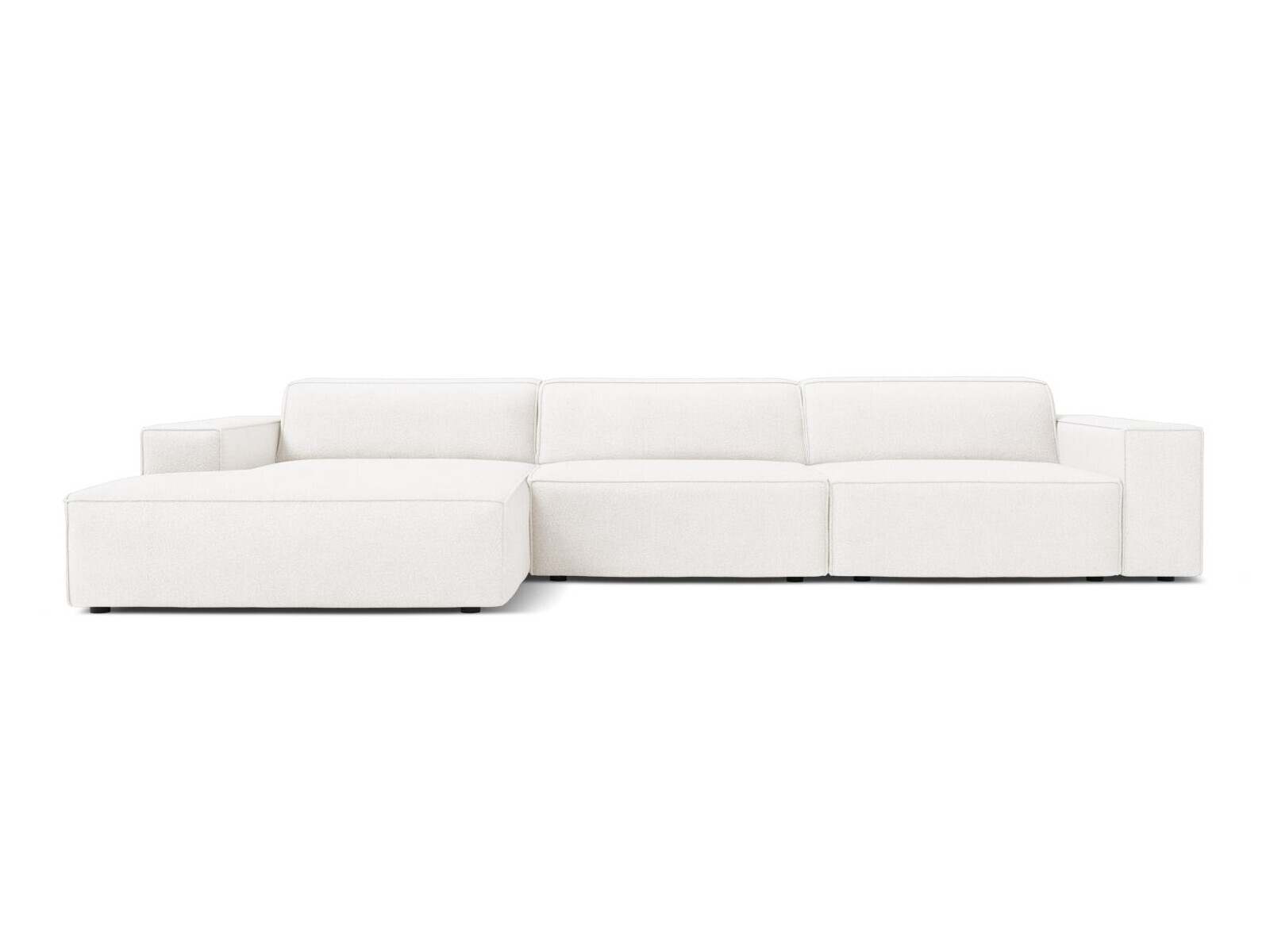 Sistem modular de șezut Lomcalu 128 (Baloo 2073)