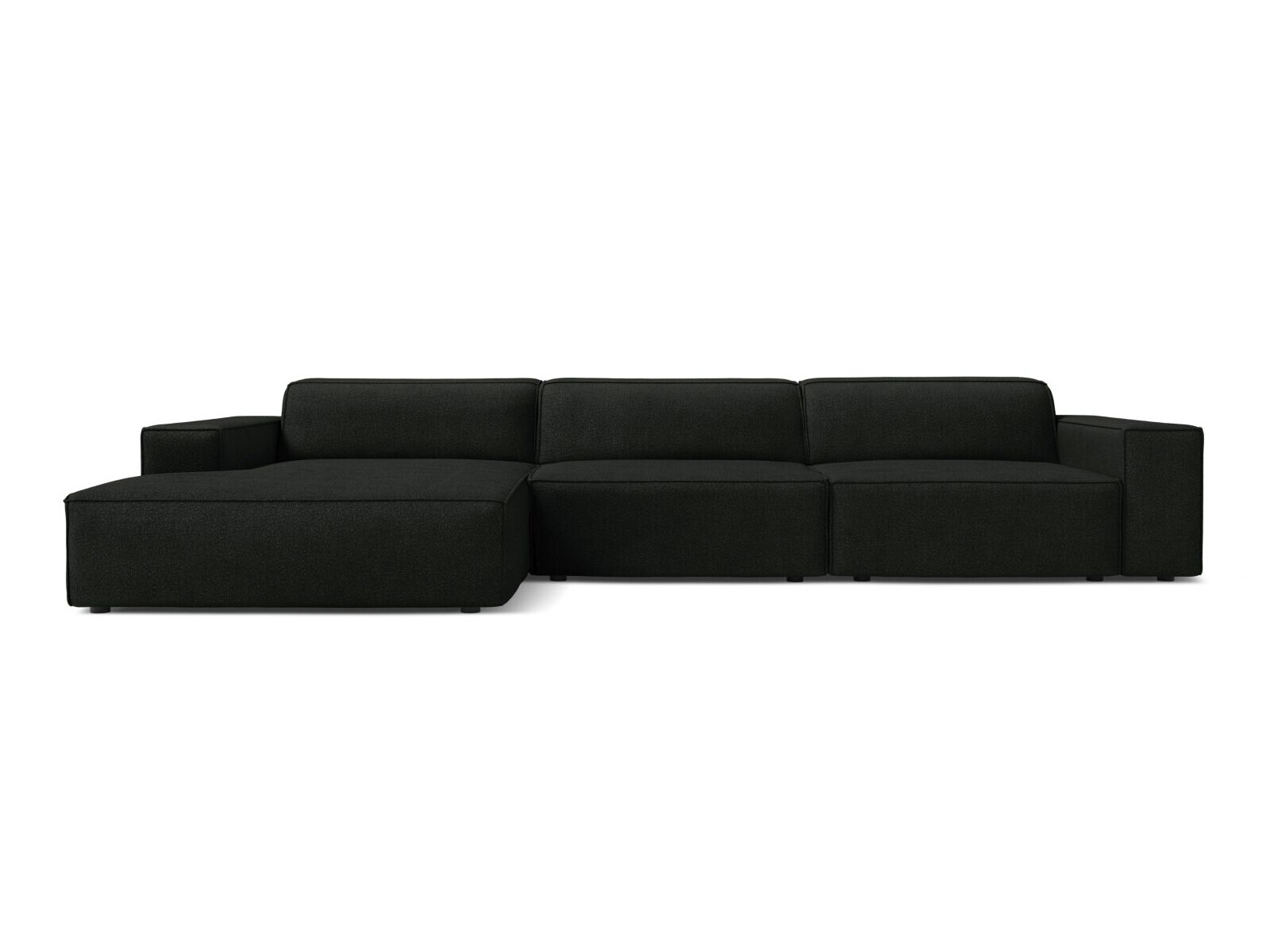 Sistem modular de șezut Lomcalu 128 (Baloo 2082)