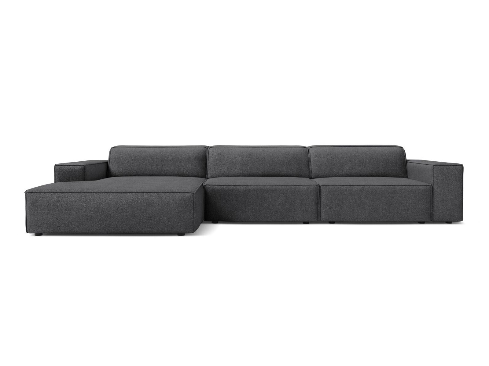 Sistem modular de șezut Lomcalu 128 (Baloo 2083)