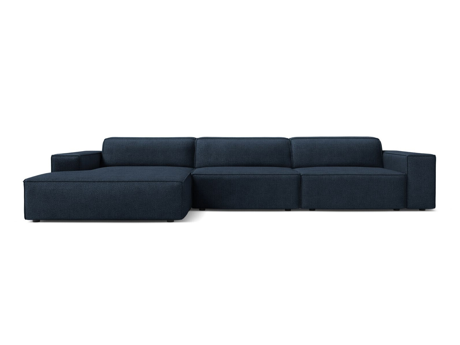 Sistem modular de șezut Lomcalu 128 (Baloo 2088)