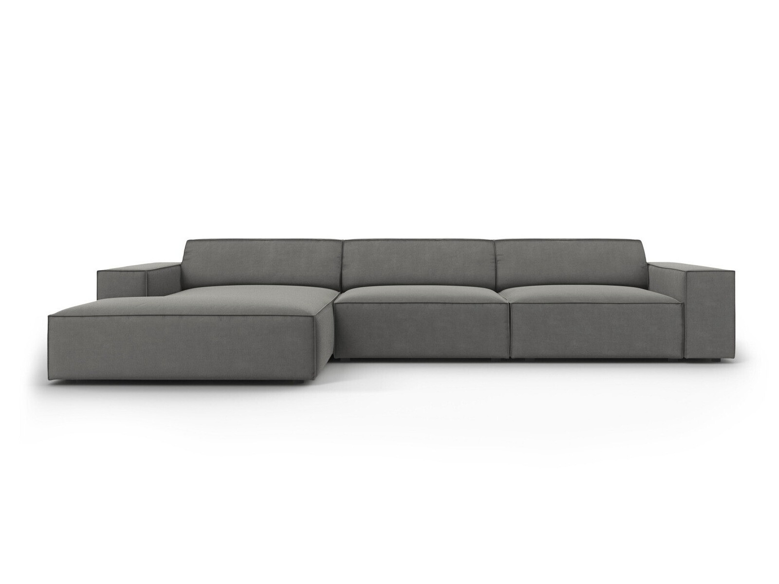 Sistem modular de șezut Lomcalu 128 (Bluvel 13)