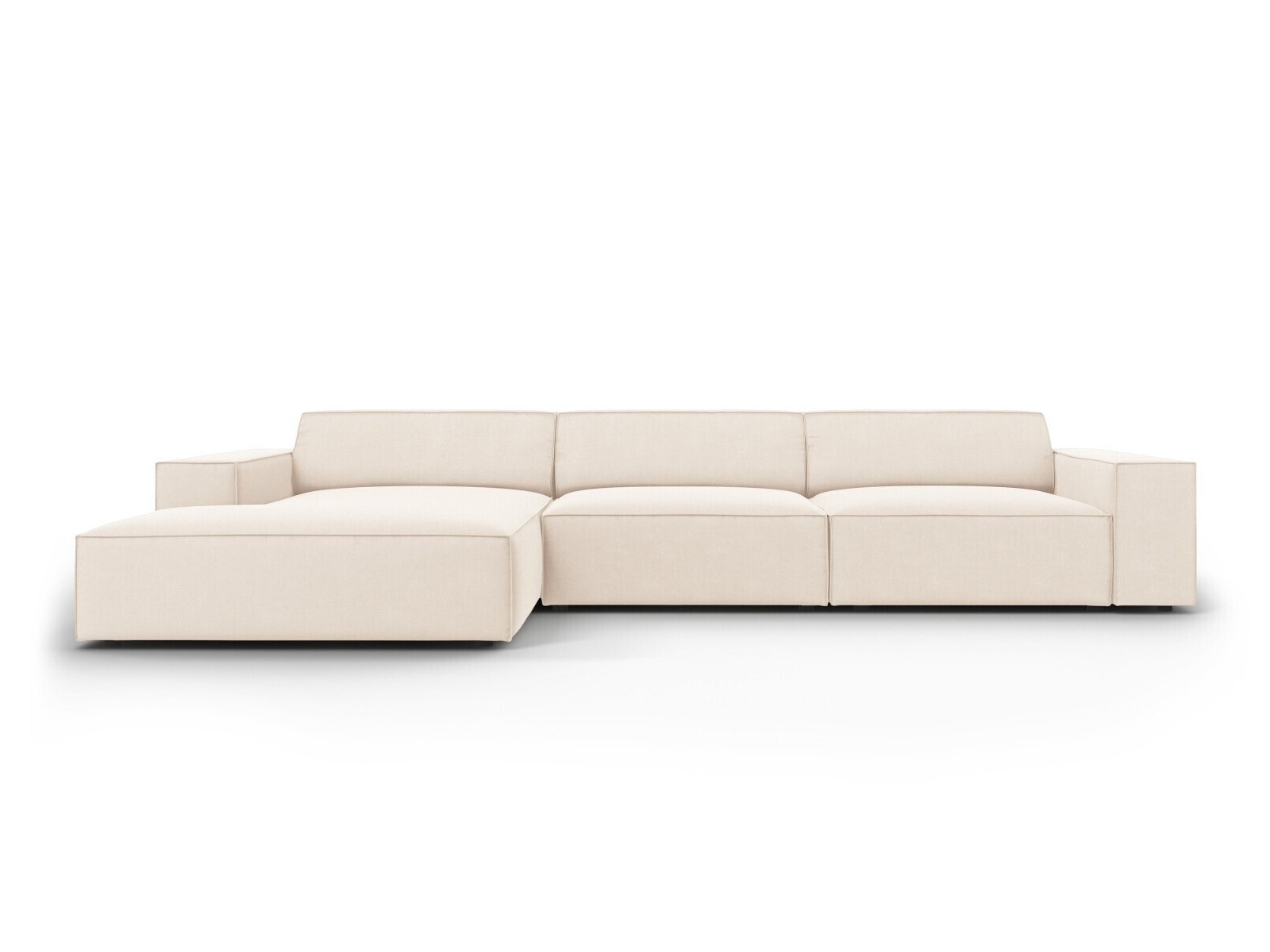 Sistem modular de șezut Lomcalu 128 (Bluvel 22)