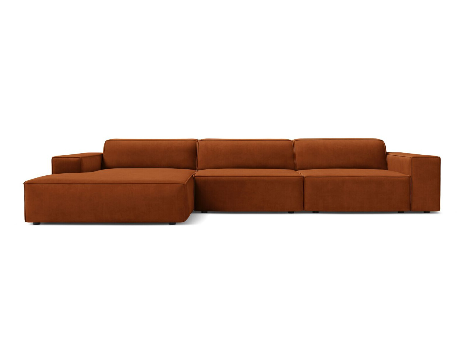 Sistem modular de șezut Lomcalu 128 (Bluvel 4215)