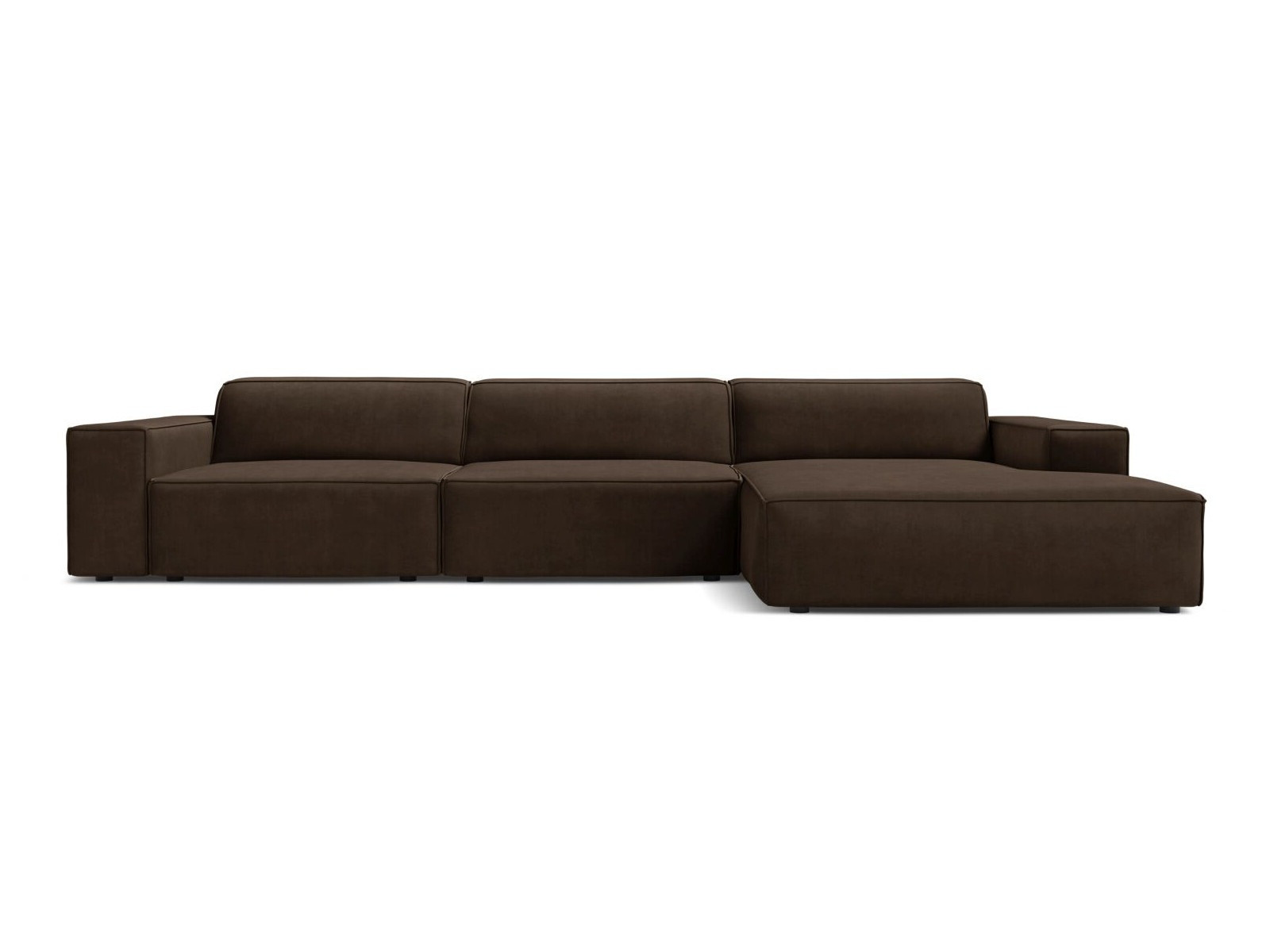 Sistem modular de șezut Lomcalu 128 (Bluvel 48)
