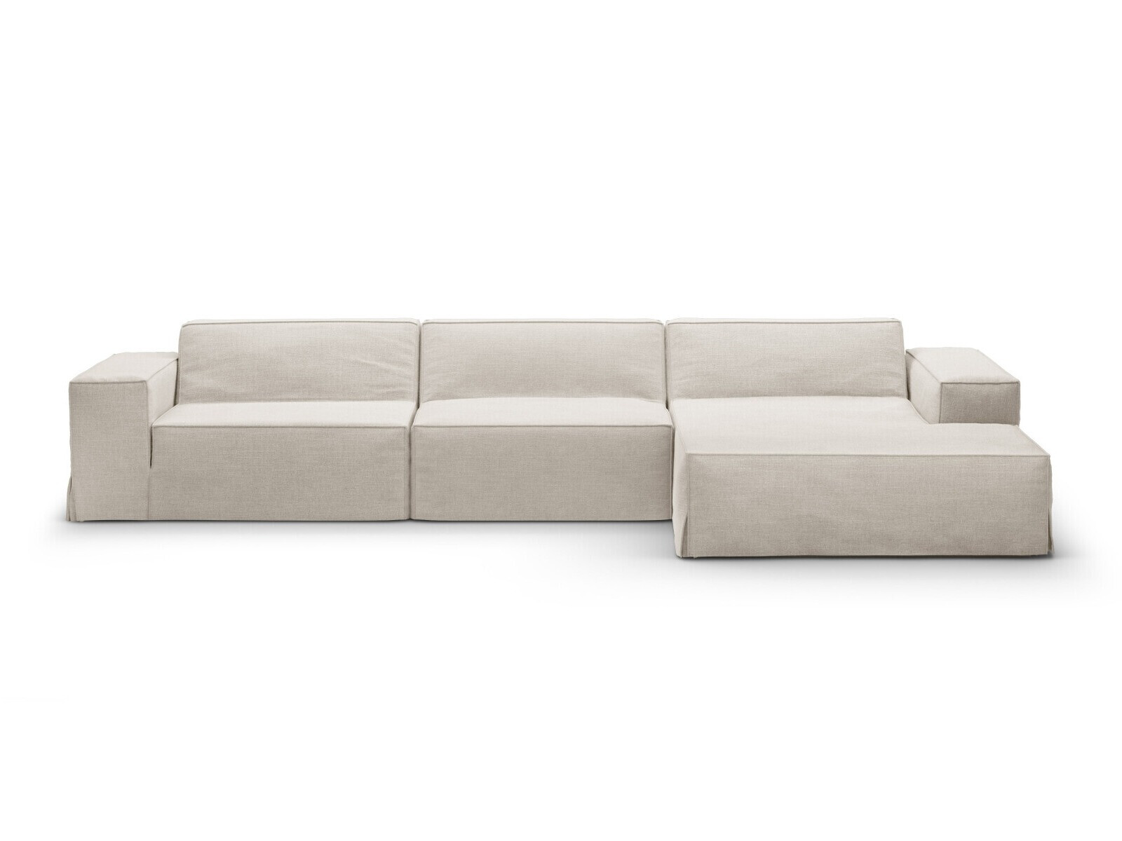 Sistem modular de șezut Lomcalu 128 (Lins 04)
