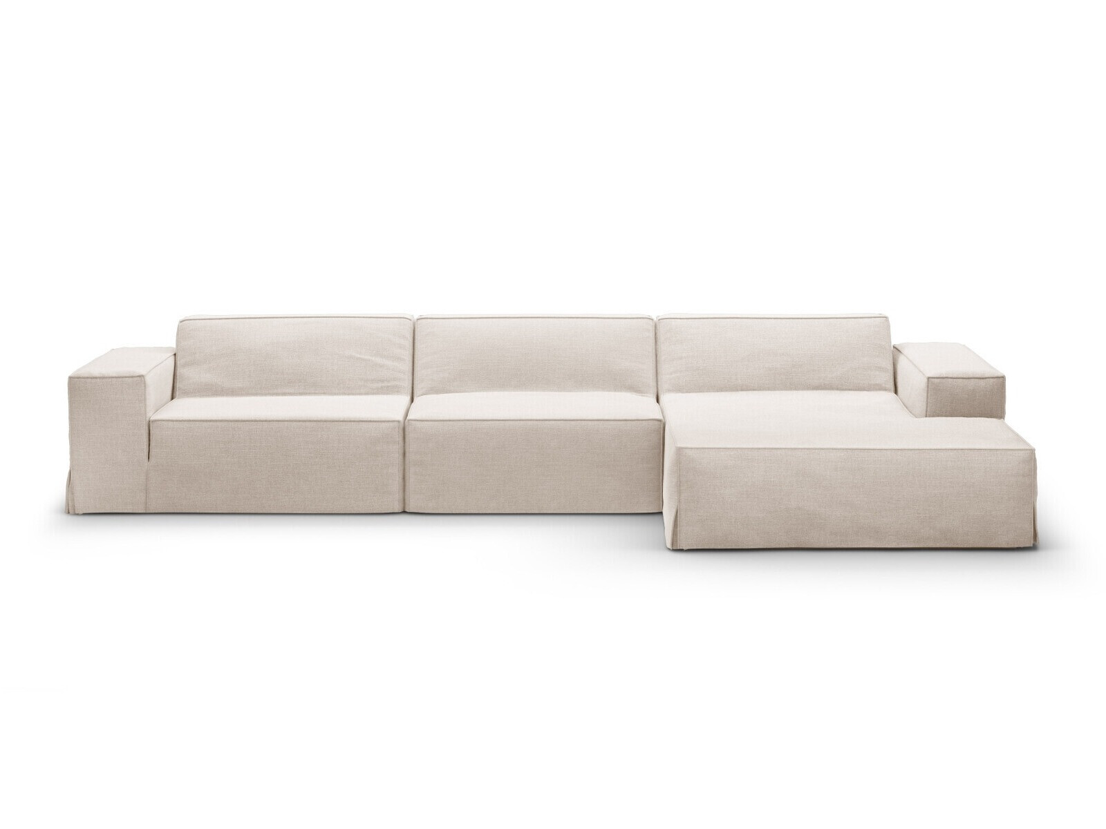 Sistem modular de șezut Lomcalu 128 (Lins 22)