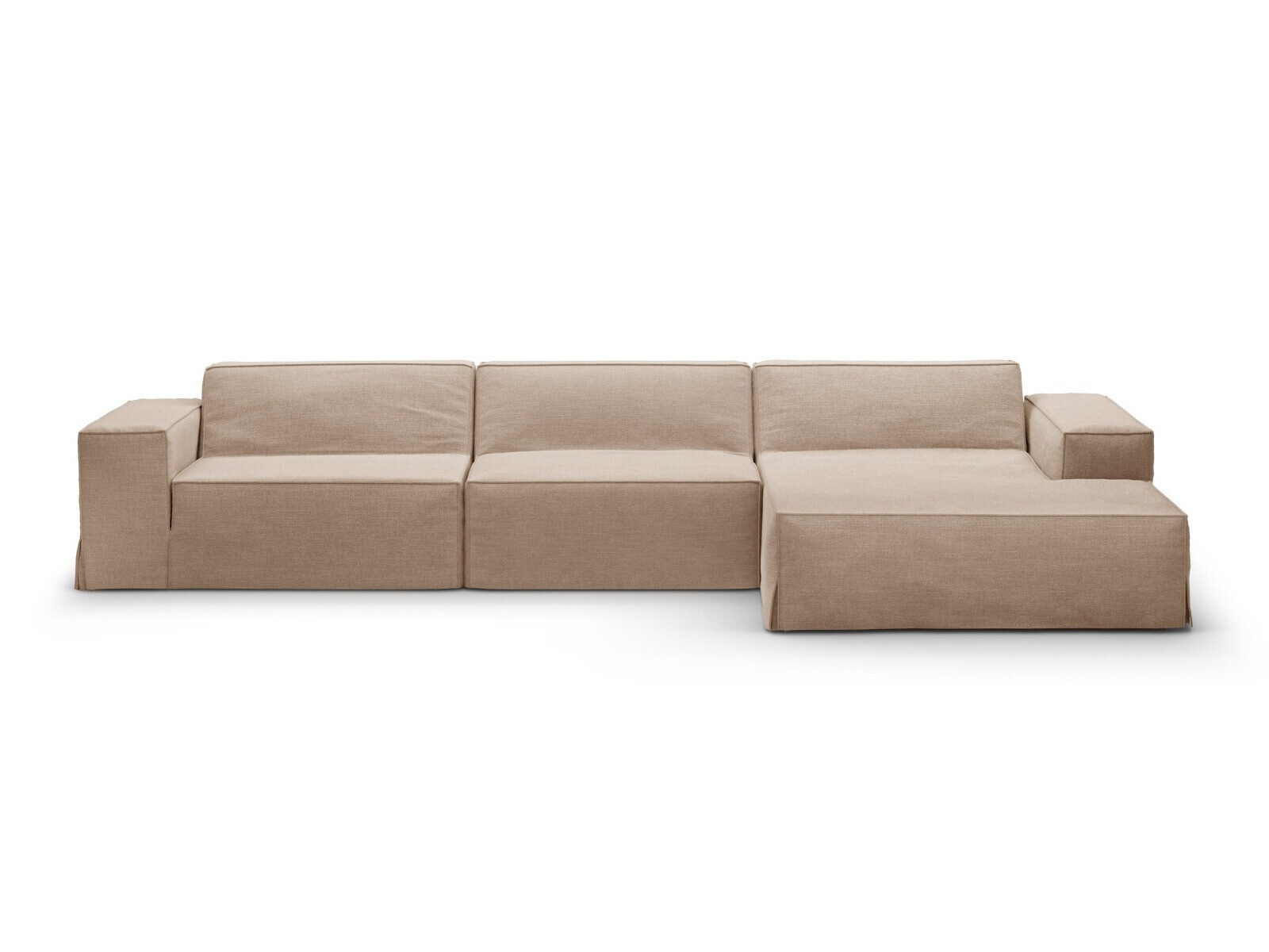 Sistem modular de șezut Lomcalu 128 (Lins 32)
