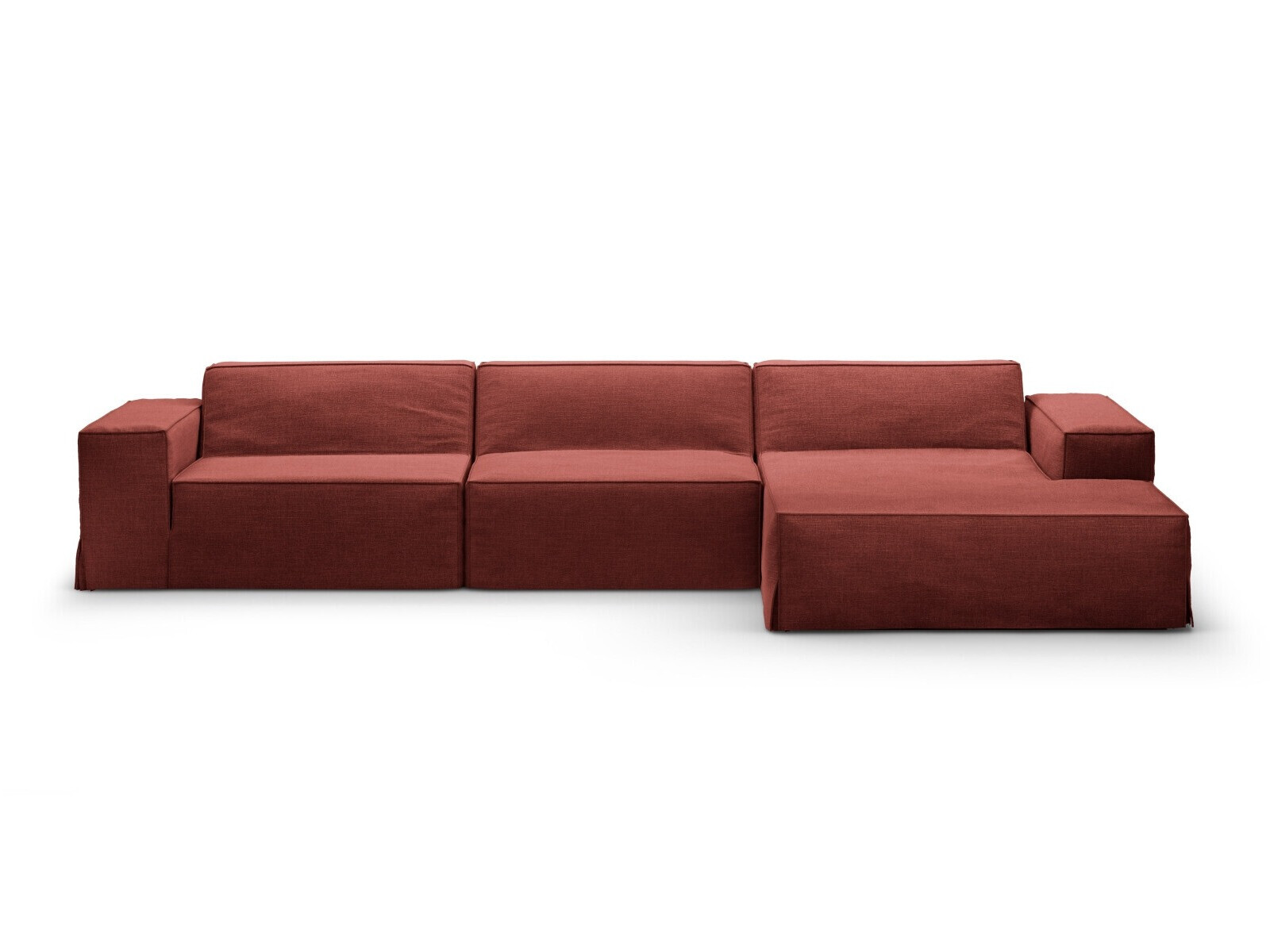 Sistem modular de șezut Lomcalu 128 (Lins 58)