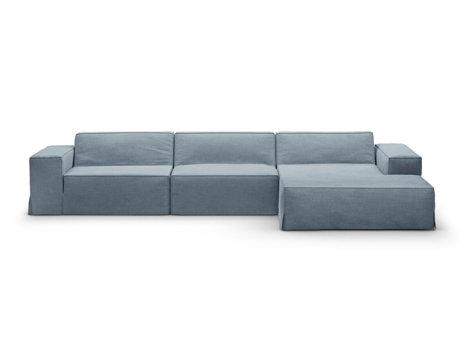 Sistem modular de șezut Lomcalu 128 (Lins 81)