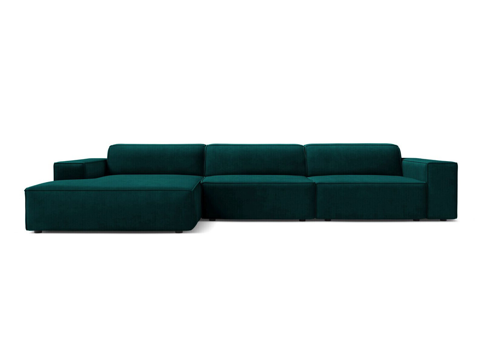 Sistem modular de șezut Lomcalu 128 (Venus 2911)