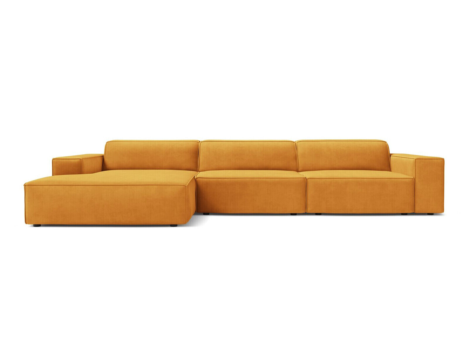 Sistem modular de șezut Lomcalu 128 (Venus 2917)