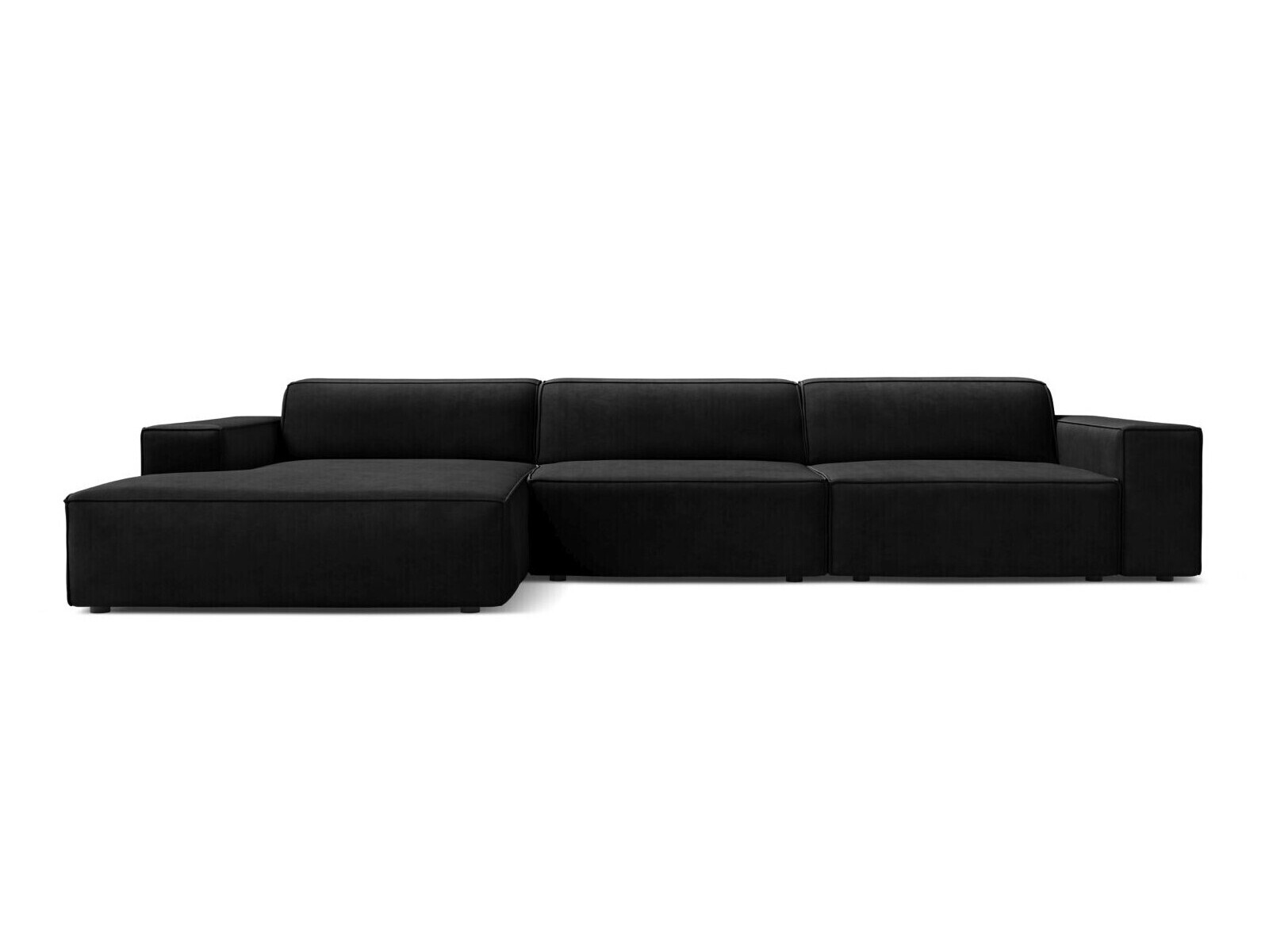Sistem modular de șezut Lomcalu 128 (Venus 2923)