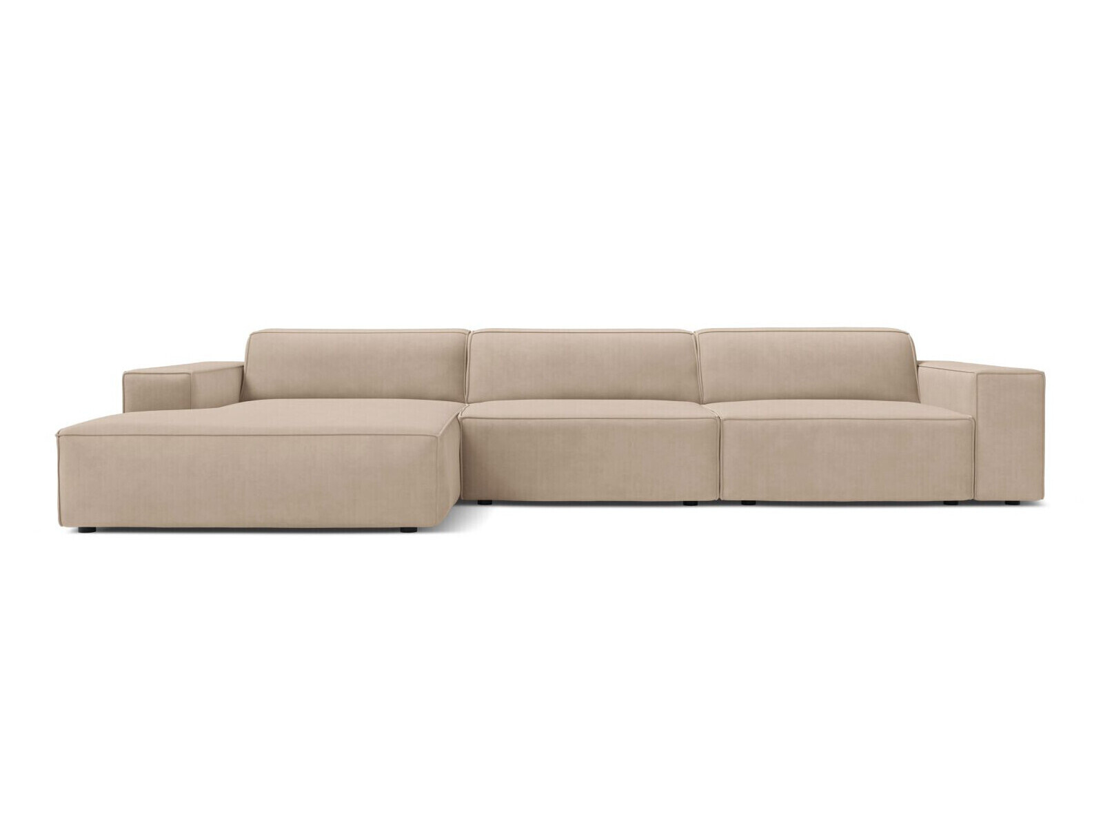 Sistem modular de șezut Lomcalu 128 (Venus 2928)