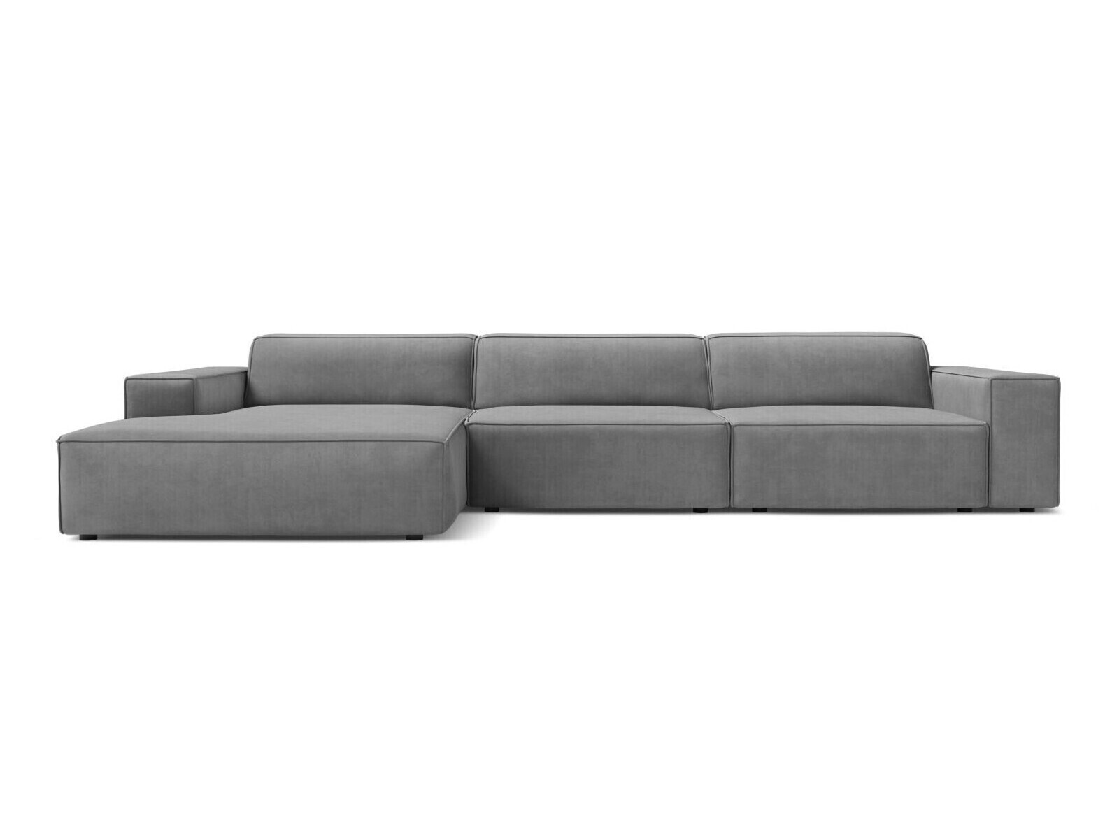 Sistem modular de șezut Lomcalu 128 (Venus 2929)