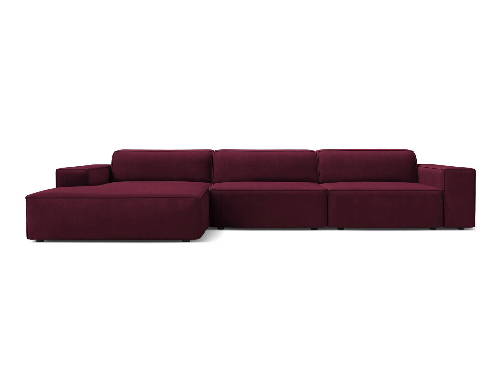Sistem modular de șezut Lomcalu 128 (Venus 2932)