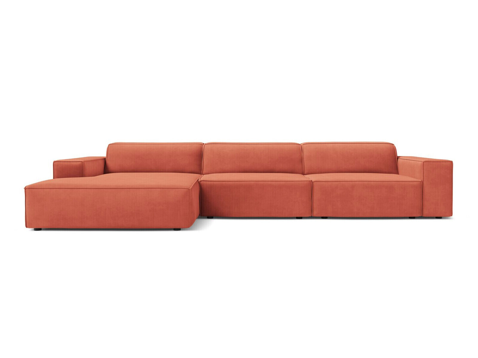 Sistem modular de șezut Lomcalu 128 (Venus 2933)