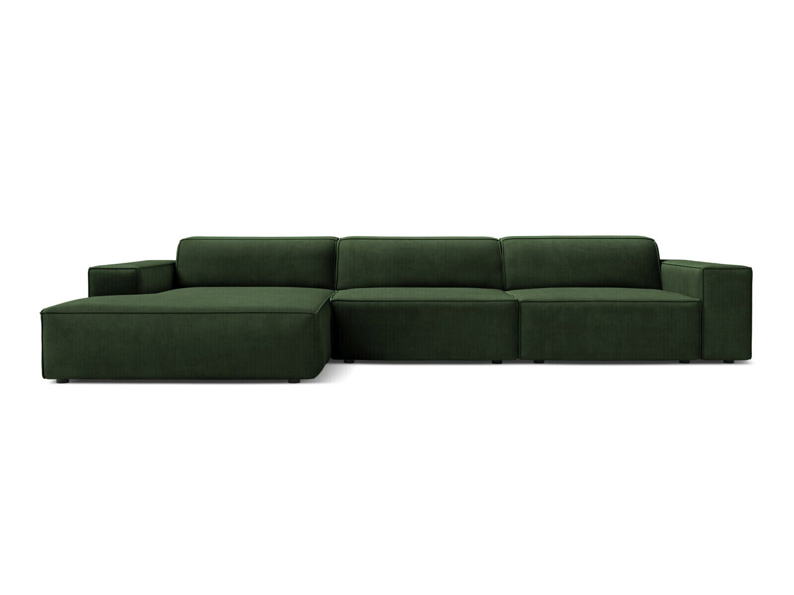 Sistem modular de șezut Lomcalu 128 (Venus 2940)