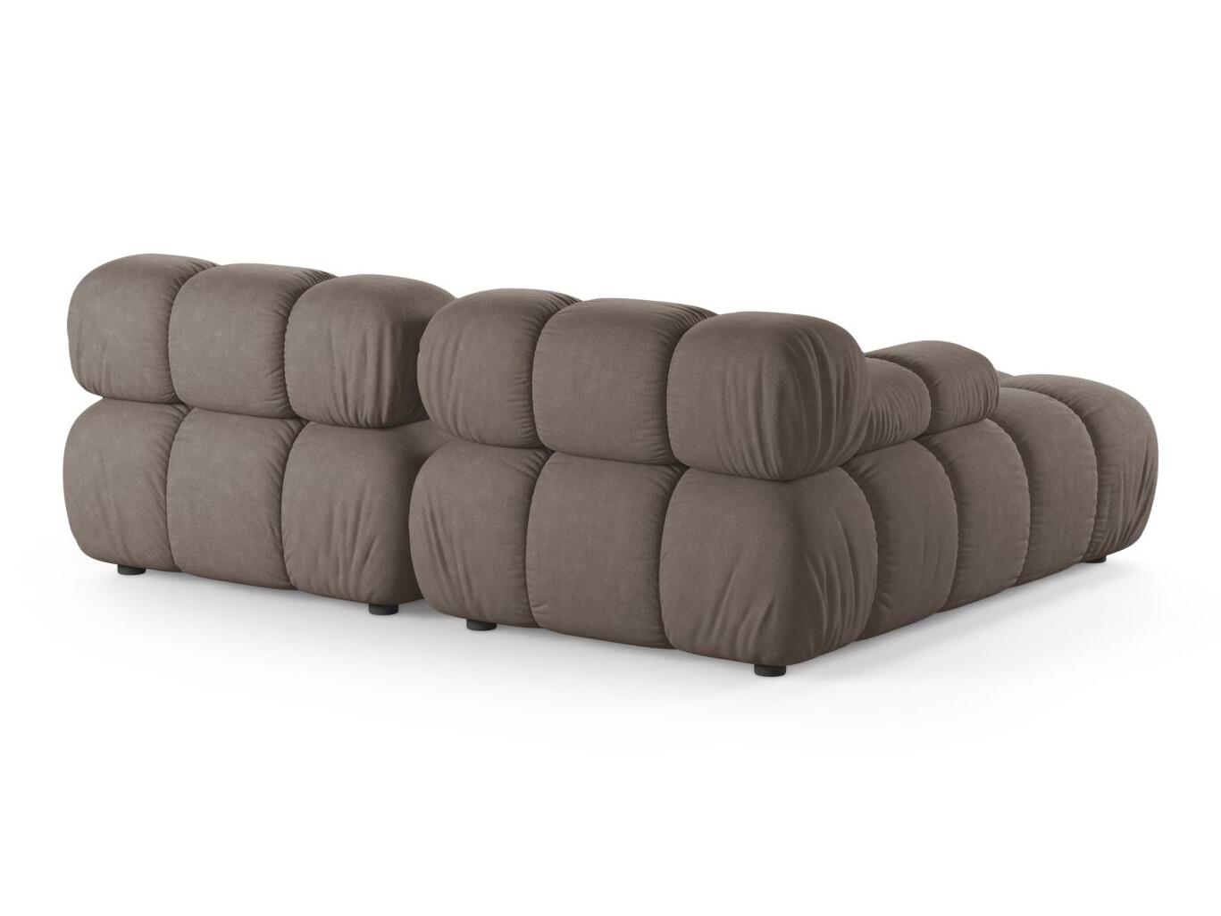 Colțar modular Caltenu 105 (Liberty 05)
