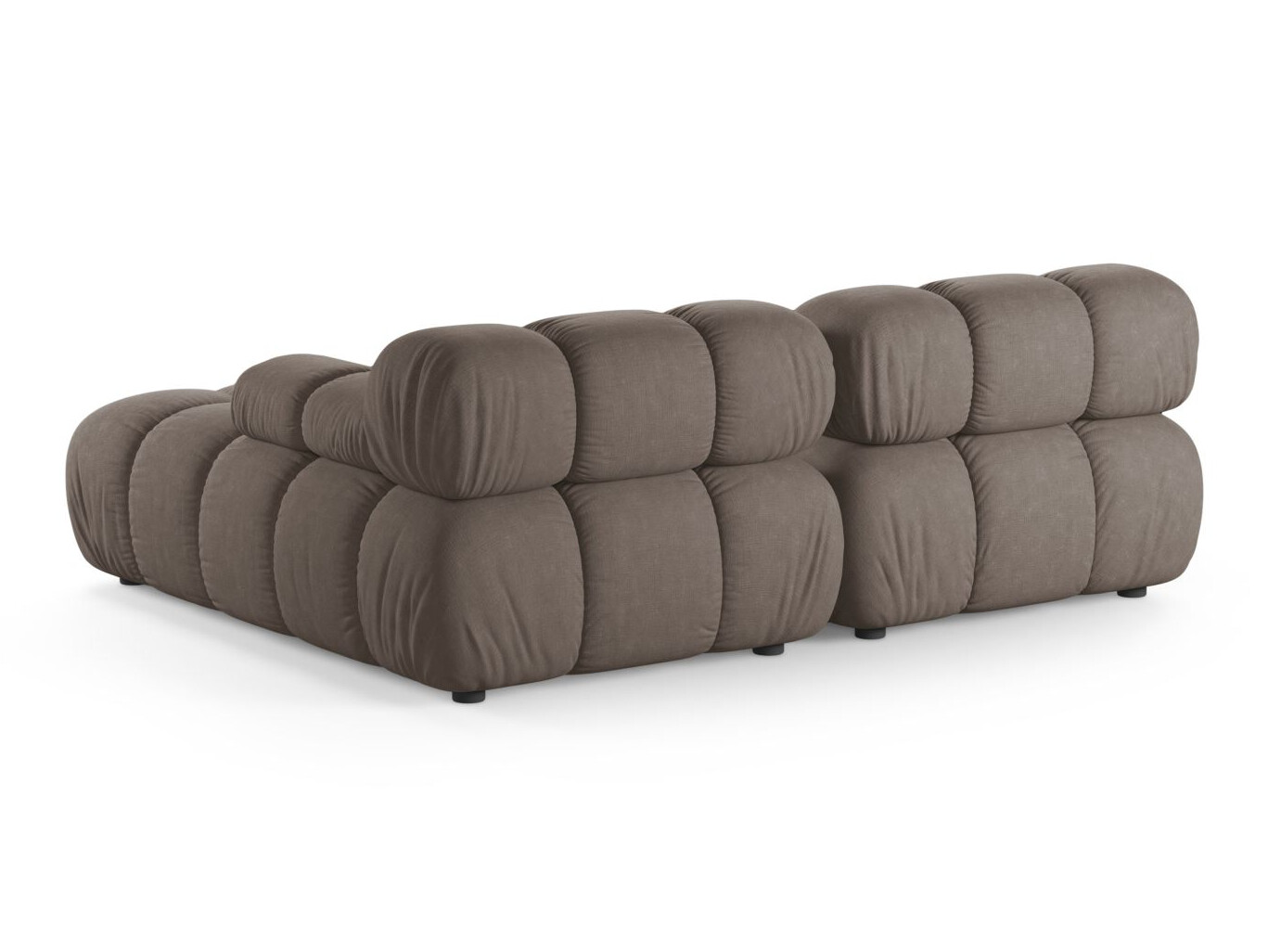 Colțar modular Caltenu 105 (Liberty 05)
