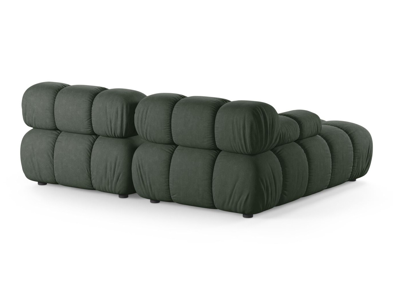 Colțar modular Caltenu 105 (Liberty 12)