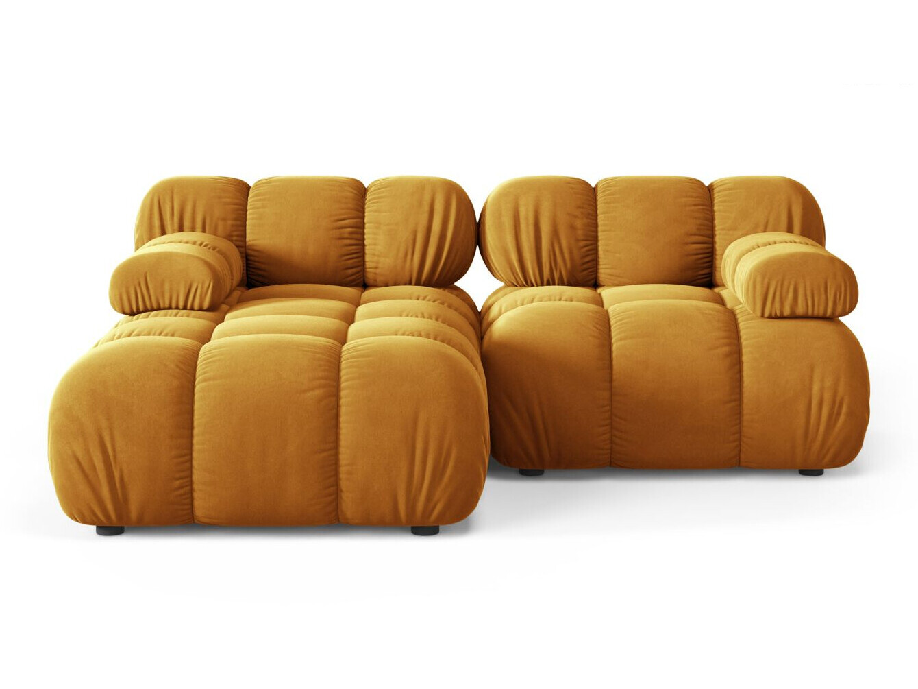 Colțar modular Caltenu 105 (Venus 2917)
