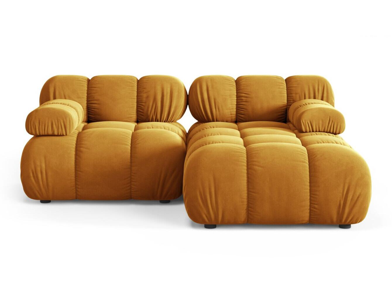 Colțar modular Caltenu 105 (Venus 2917)