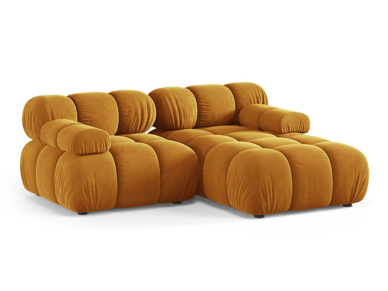 Colțar modular Caltenu 105 (Venus 2917)