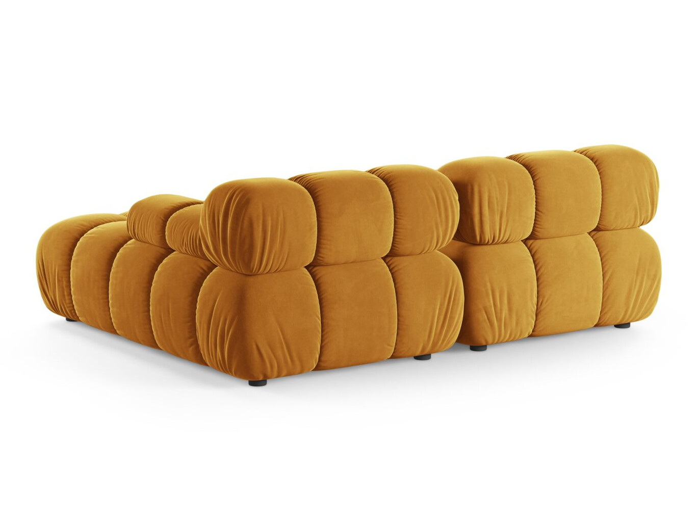 Colțar modular Caltenu 105 (Venus 2917)