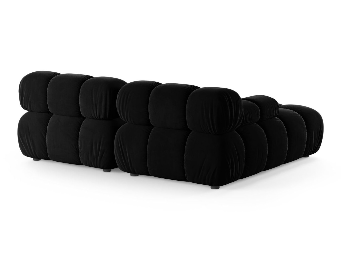 Colțar modular Caltenu 105 (Venus 2923)