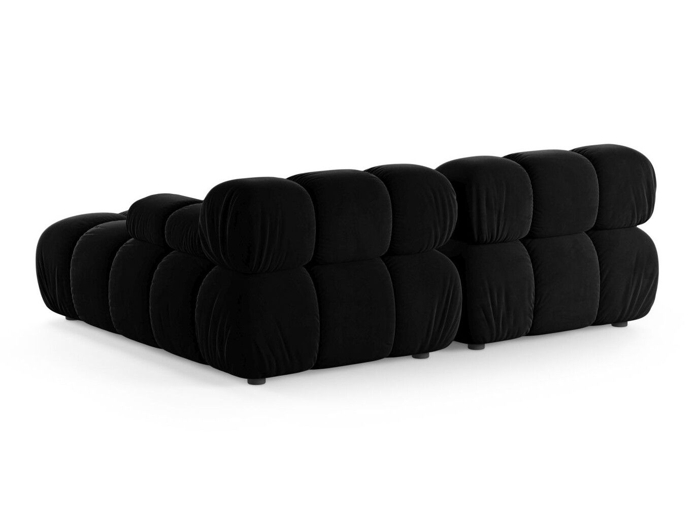 Colțar modular Caltenu 105 (Venus 2923)