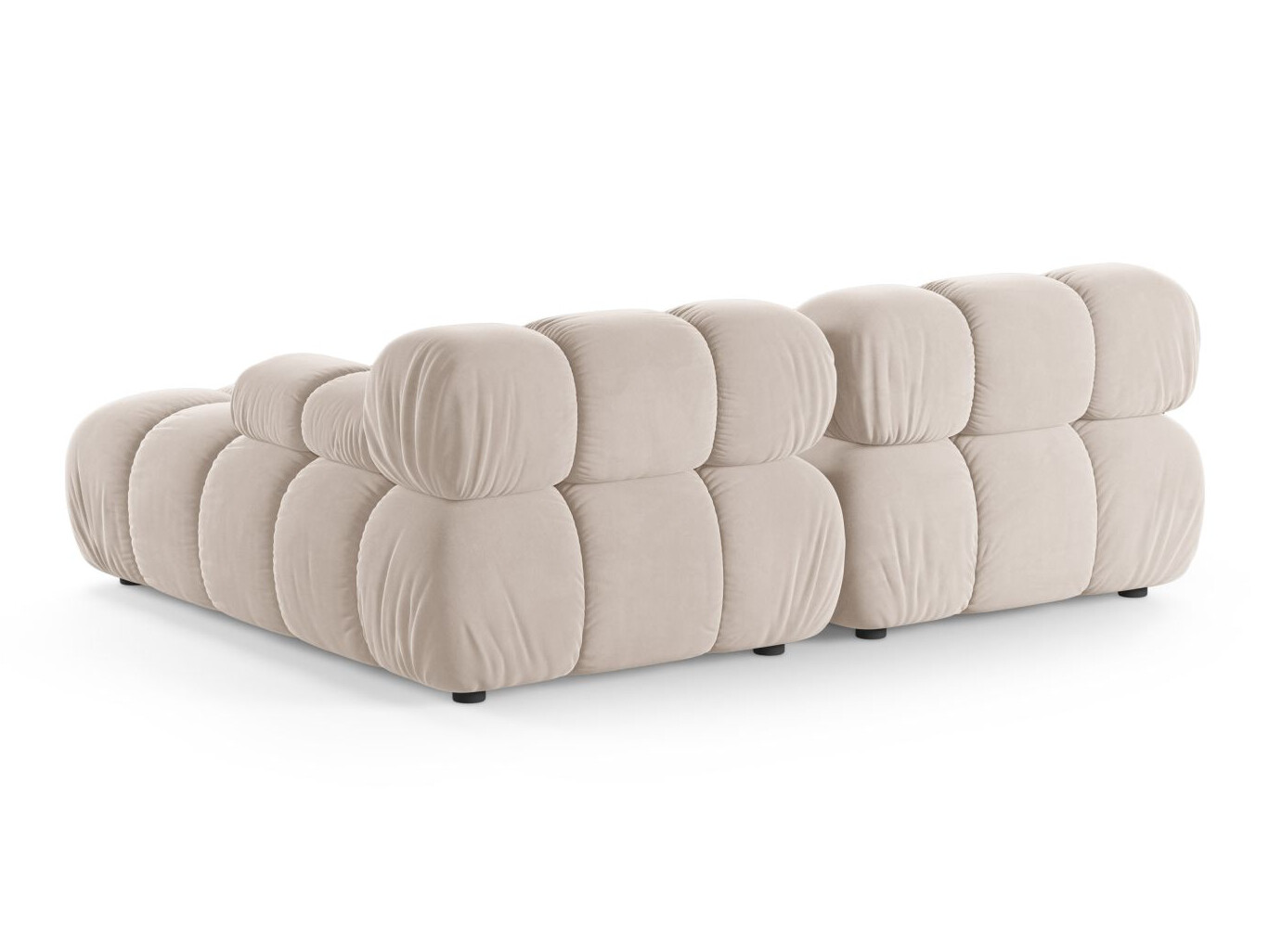 Colțar modular Caltenu 105 (Venus 2927)