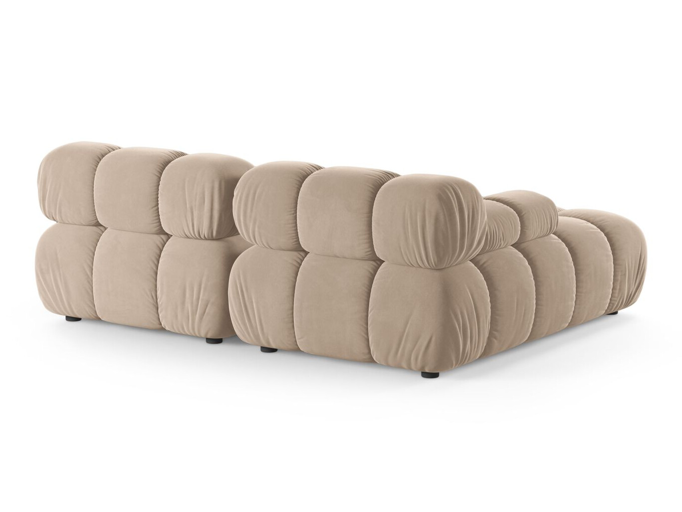 Colțar modular Caltenu 105 (Venus 2928)