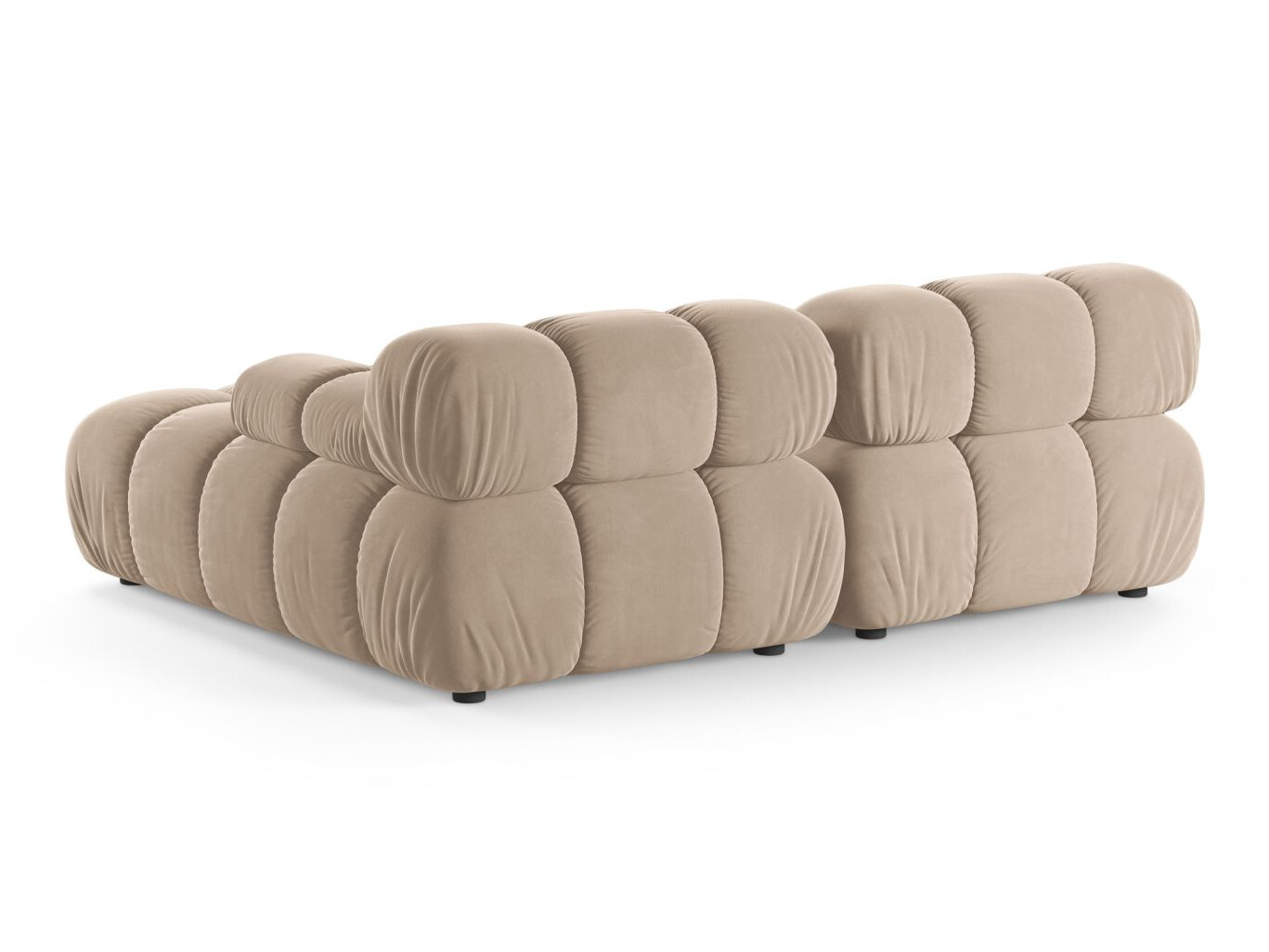 Colțar modular Caltenu 105 (Venus 2928)