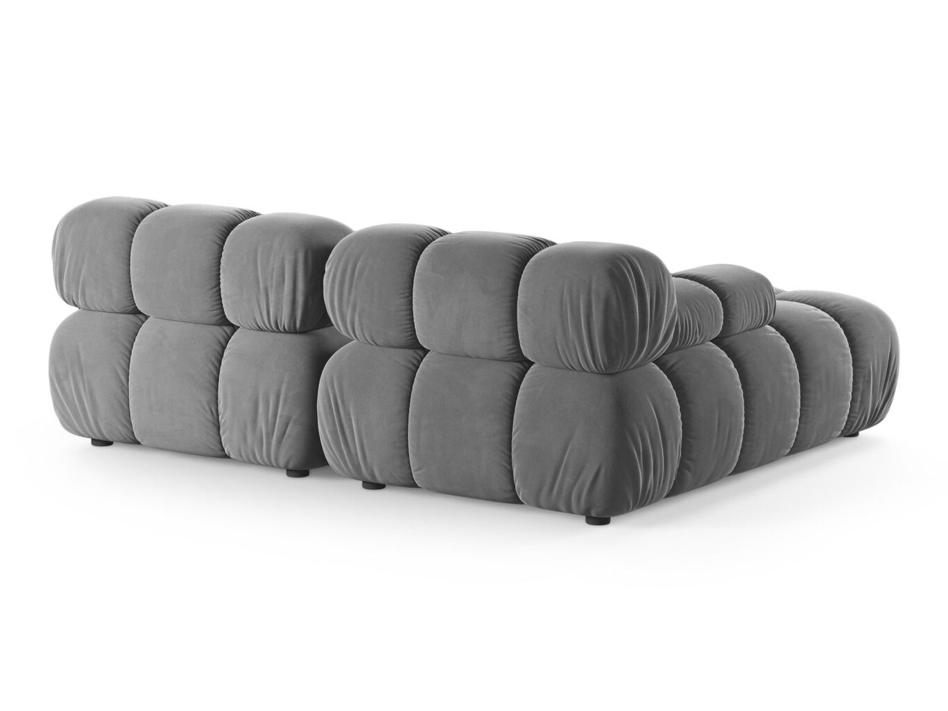 Colțar modular Caltenu 105 (Venus 2929)