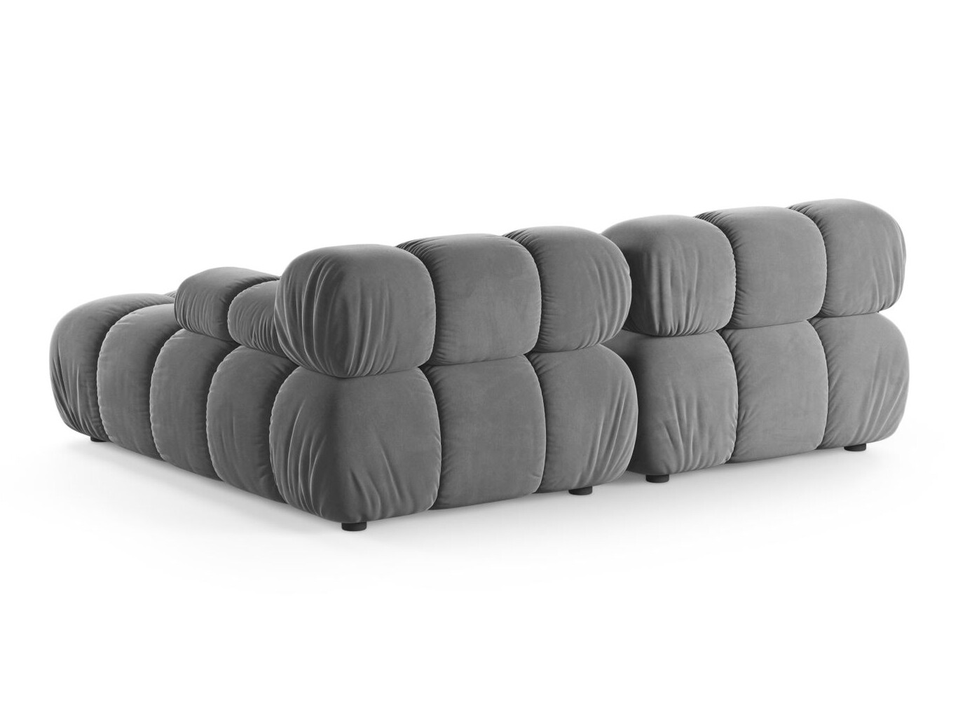 Colțar modular Caltenu 105 (Venus 2929)