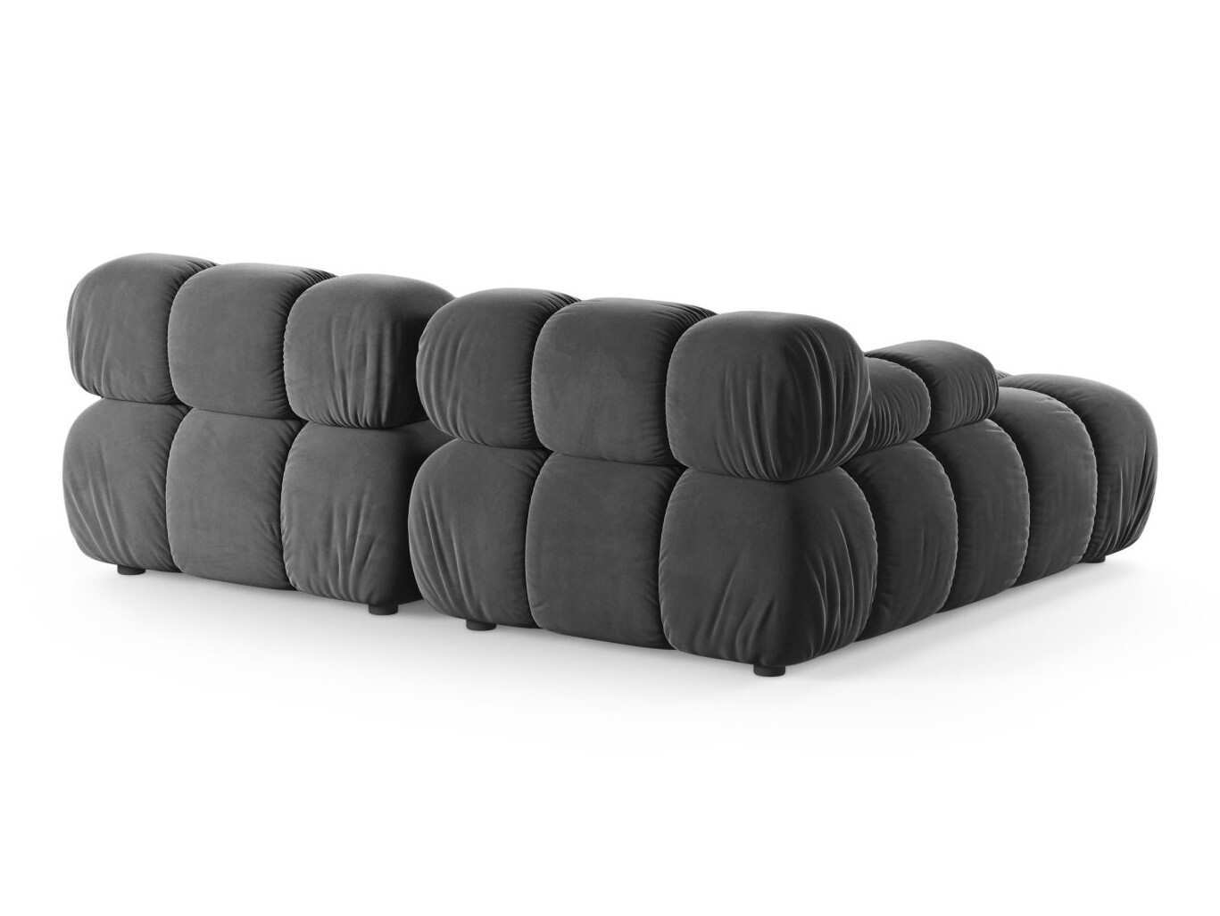 Colțar modular Caltenu 105 (Venus 2930)