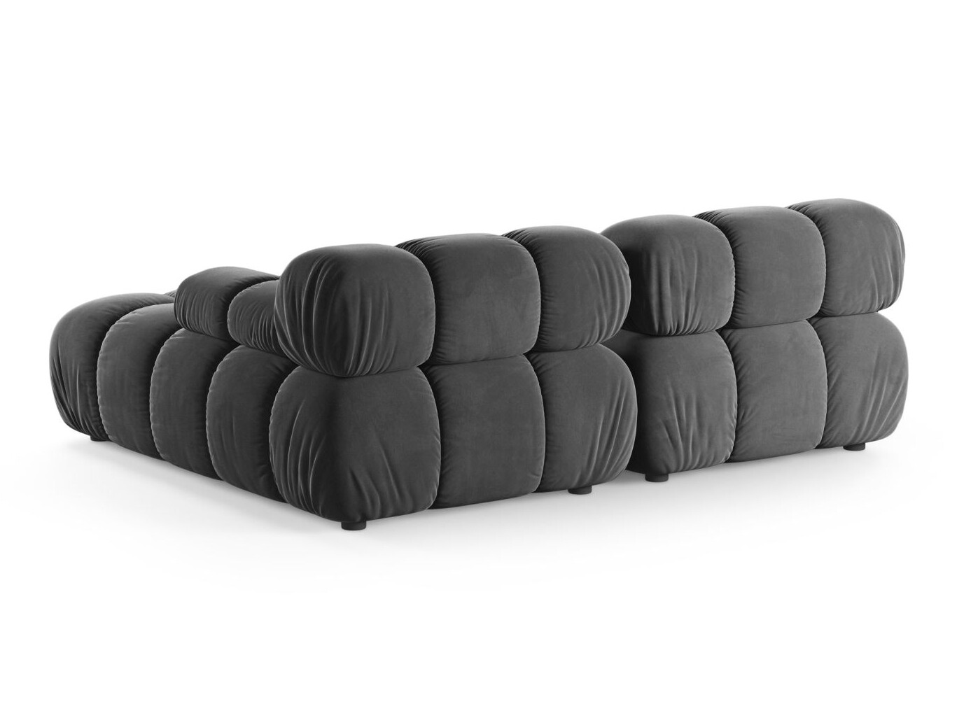 Colțar modular Caltenu 105 (Venus 2930)