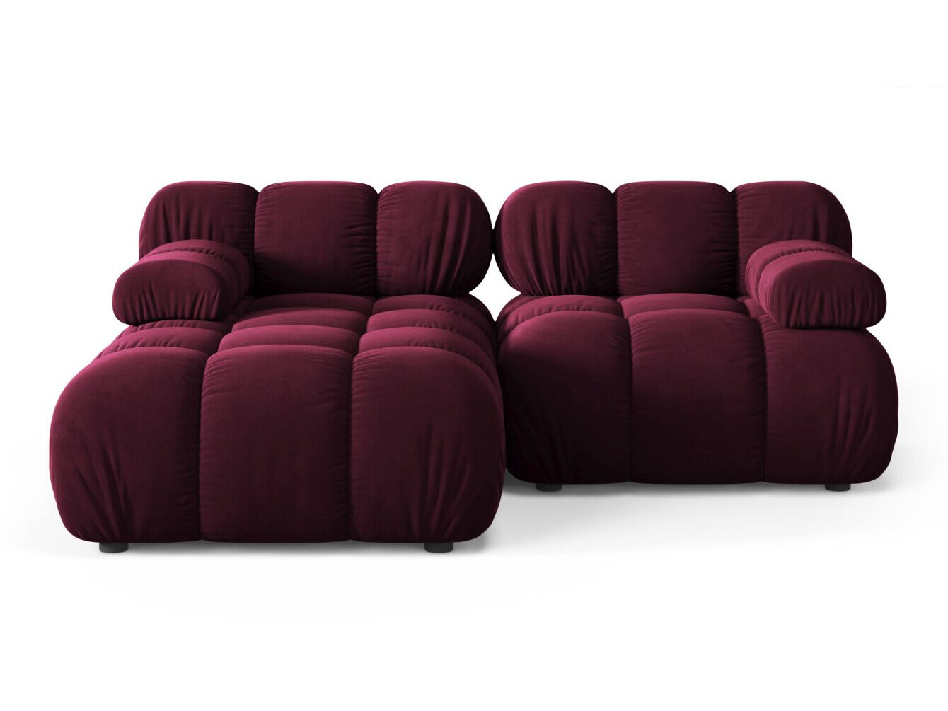 Colțar modular Caltenu 105 (Venus 2932)