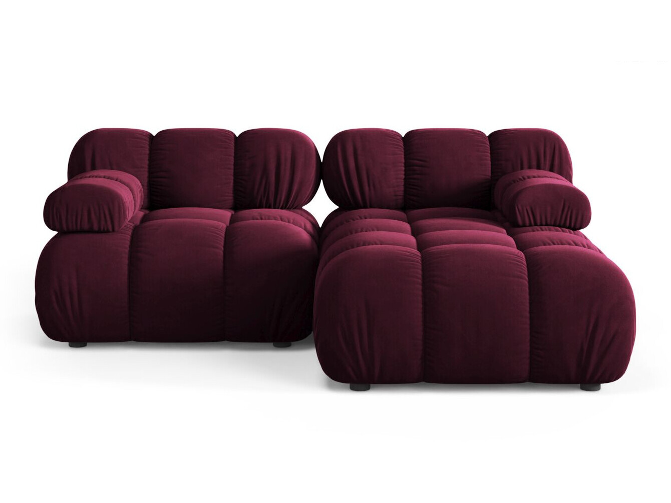 Colțar modular Caltenu 105 (Venus 2932)
