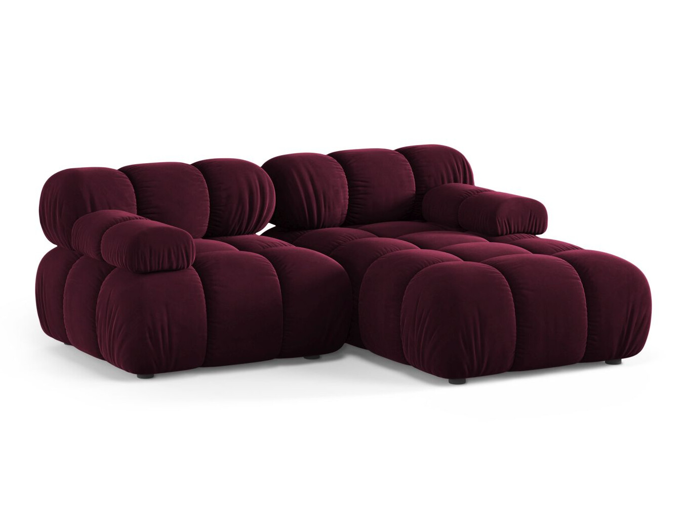 Colțar modular Caltenu 105 (Venus 2932)