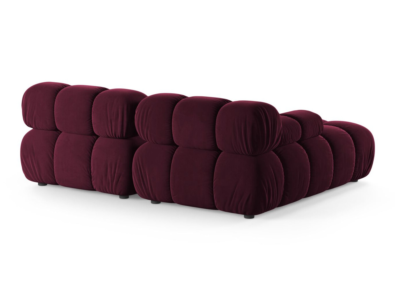 Colțar modular Caltenu 105 (Venus 2932)