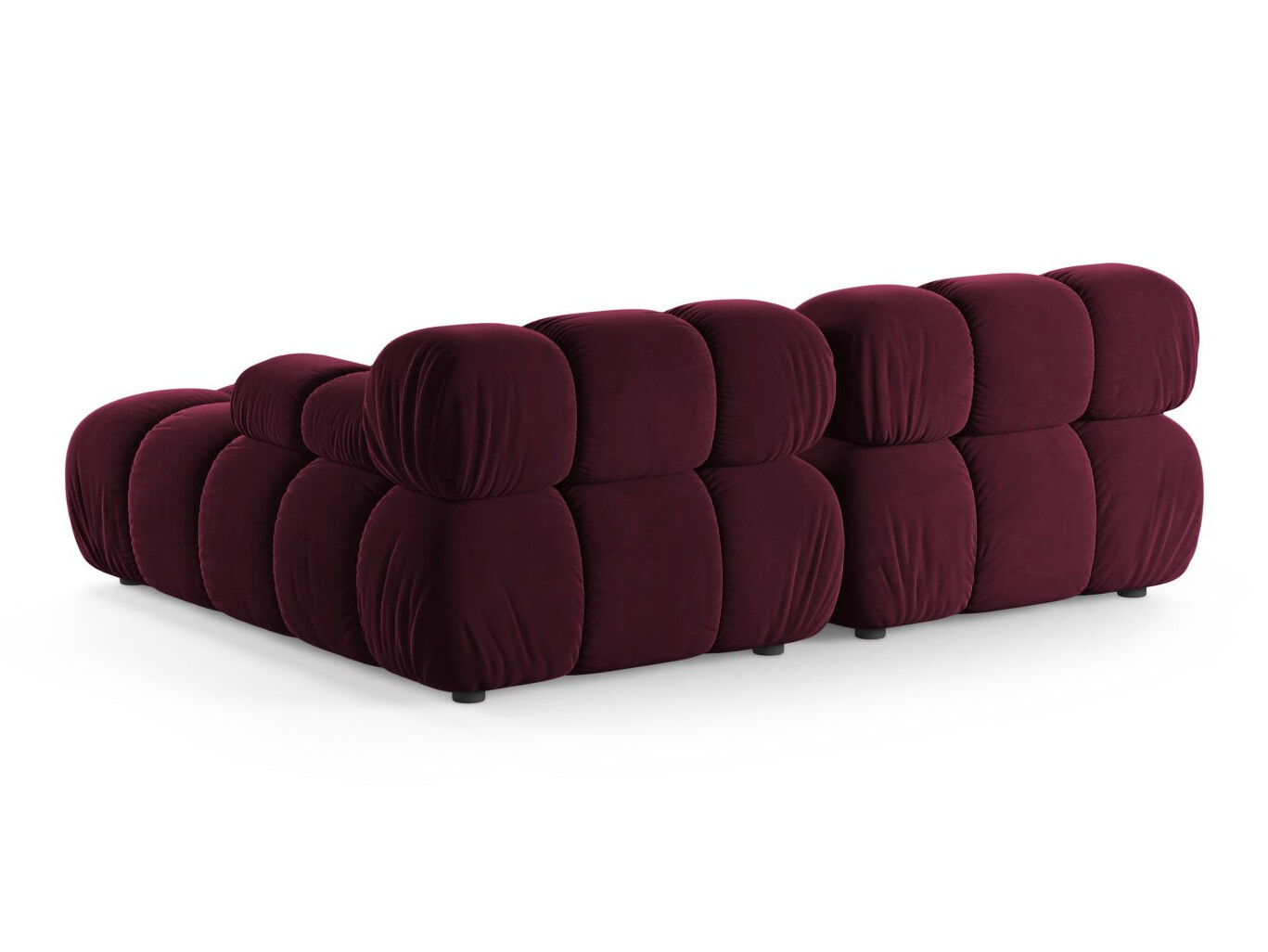 Colțar modular Caltenu 105 (Venus 2932)