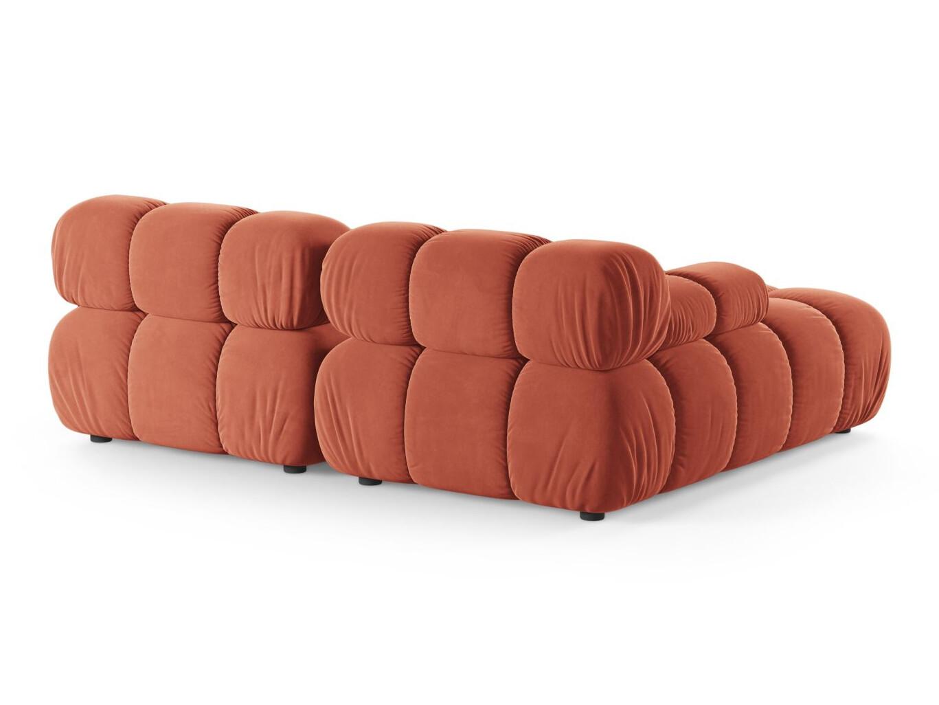 Colțar modular Caltenu 105 (Venus 2933)